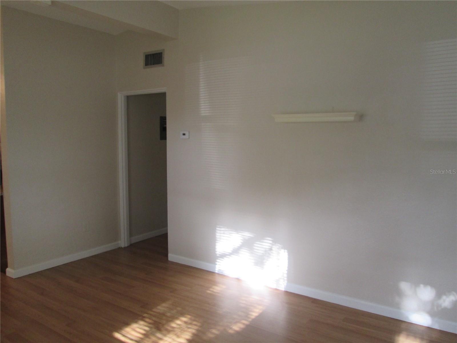 770 BAFFIE AVE, WINTER PARK, FL, 32789
