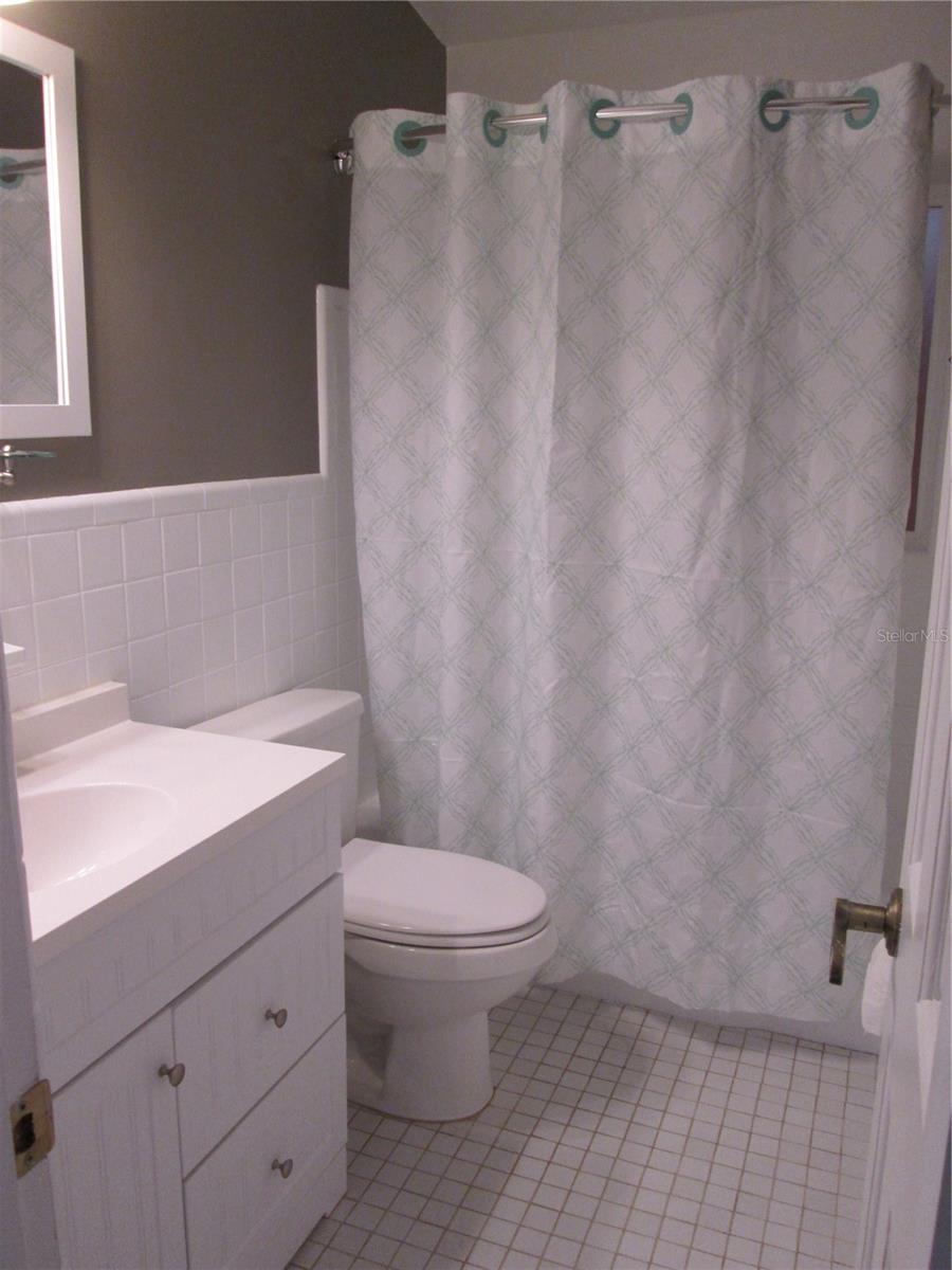 770 BAFFIE AVE, WINTER PARK, FL, 32789