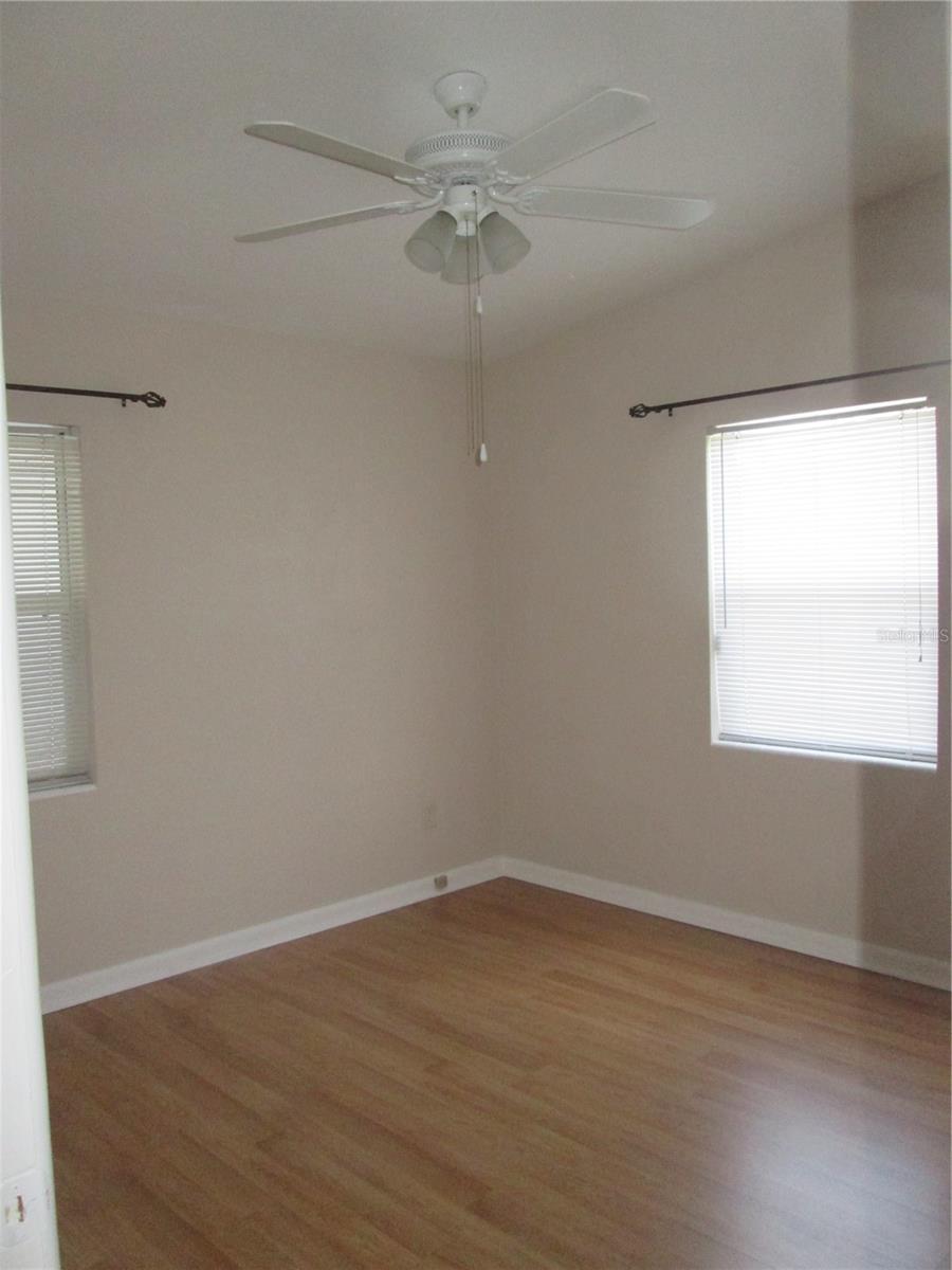 770 BAFFIE AVE, WINTER PARK, FL, 32789