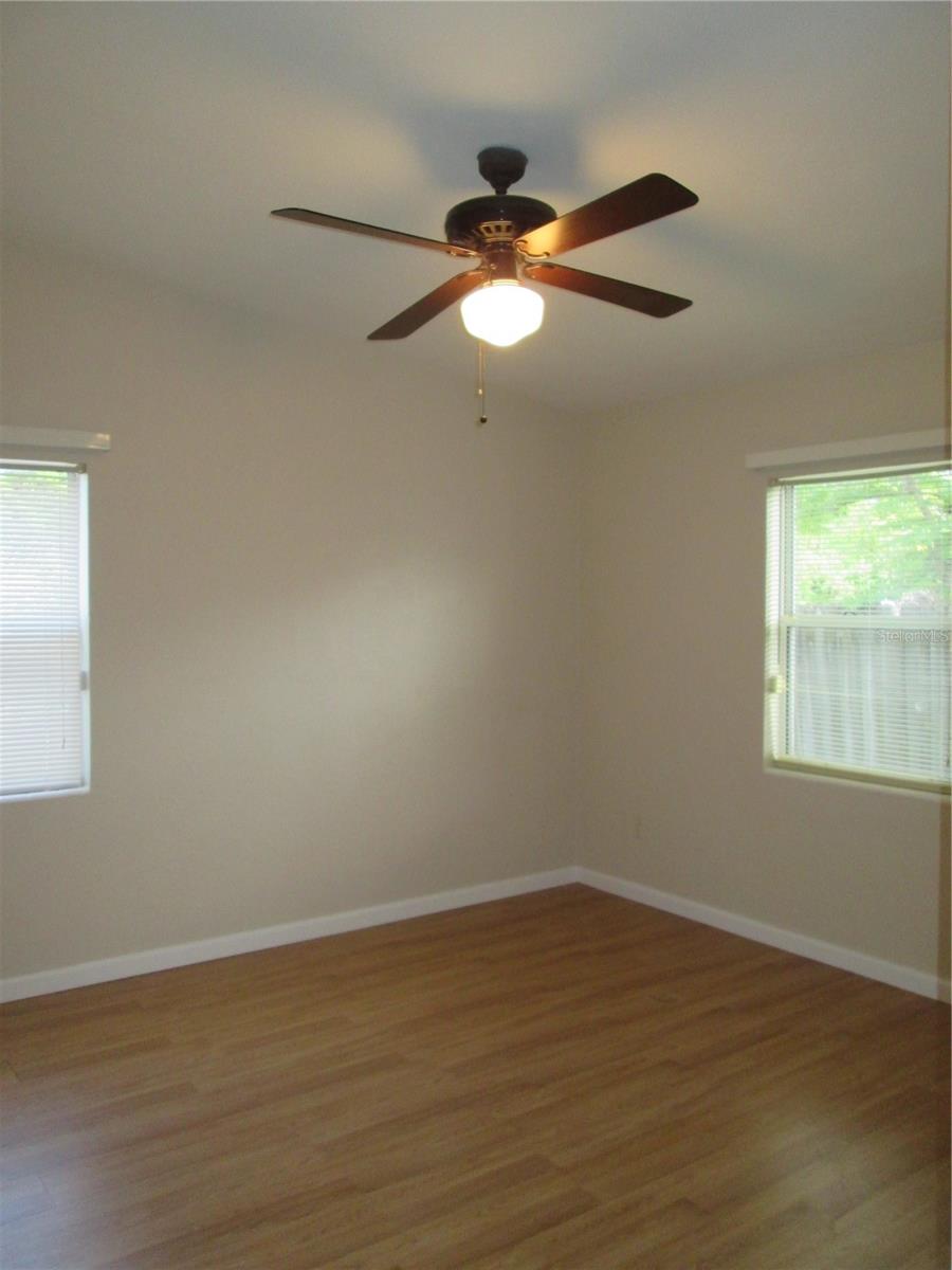 770 BAFFIE AVE, WINTER PARK, FL, 32789