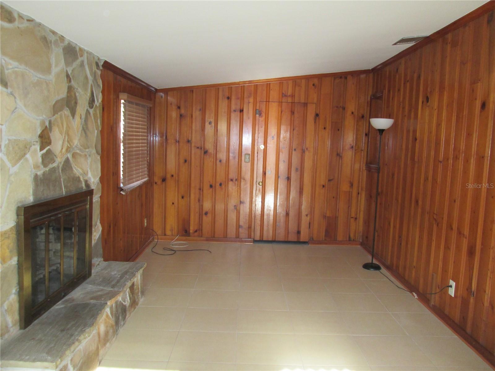 770 BAFFIE AVE, WINTER PARK, FL, 32789