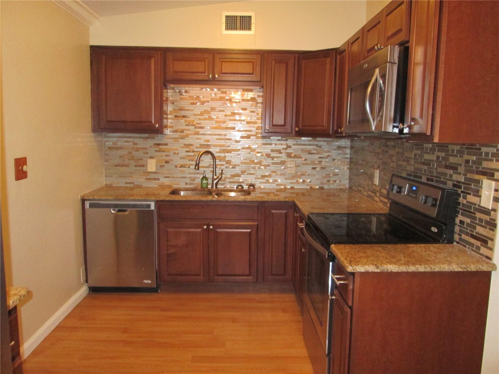770 BAFFIE AVE, WINTER PARK, FL, 32789