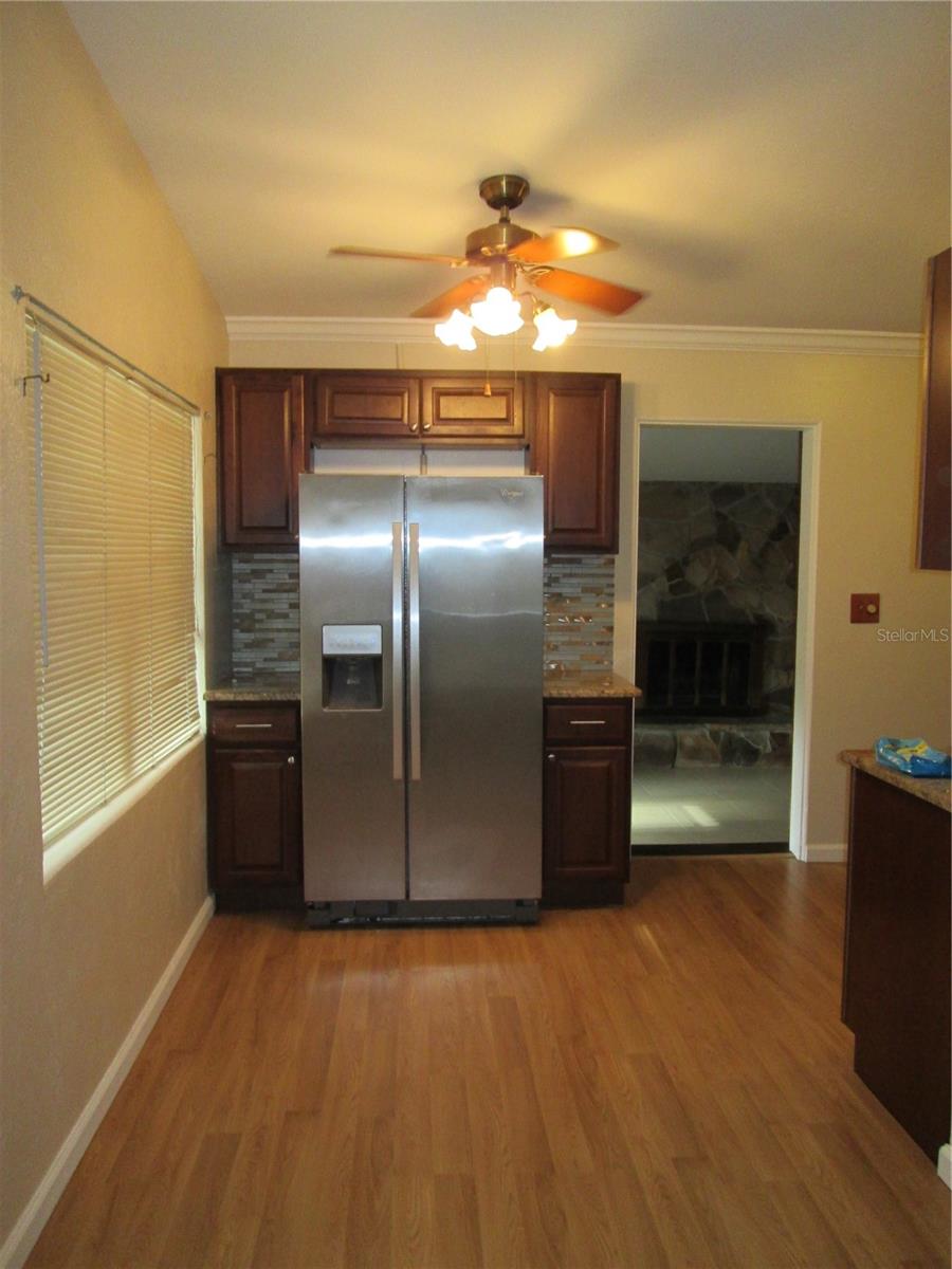 770 BAFFIE AVE, WINTER PARK, FL, 32789