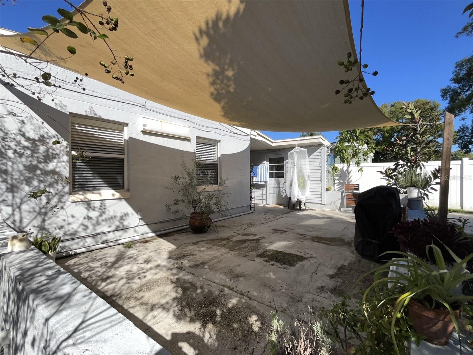 770 BAFFIE AVE, WINTER PARK, FL, 32789
