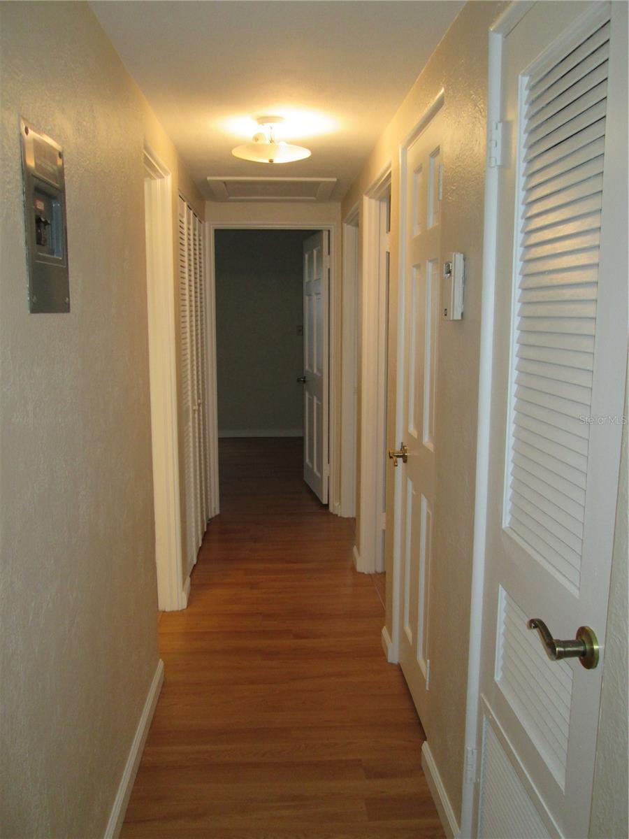 770 BAFFIE AVE, WINTER PARK, FL, 32789