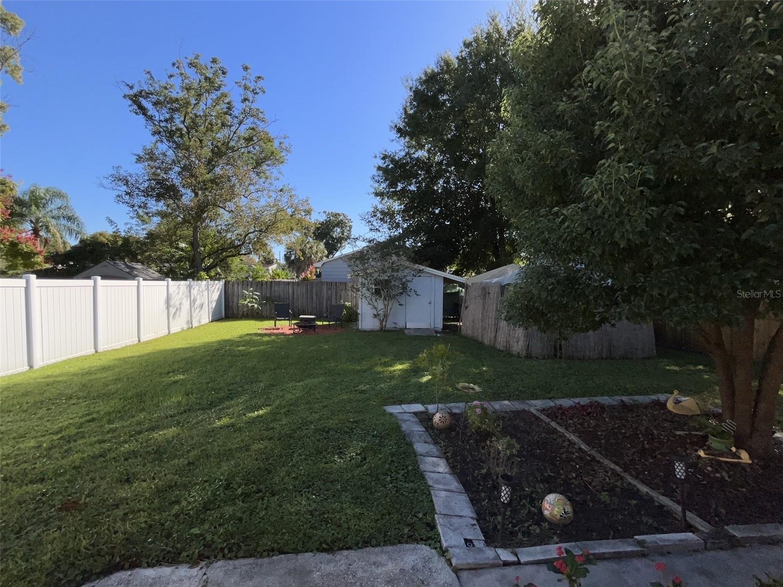 770 BAFFIE AVE, WINTER PARK, FL, 32789