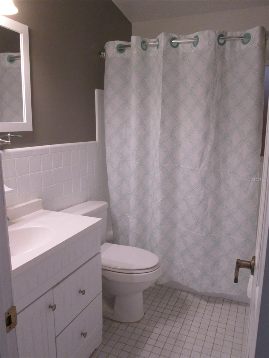 770 BAFFIE AVE, WINTER PARK, FL, 32789