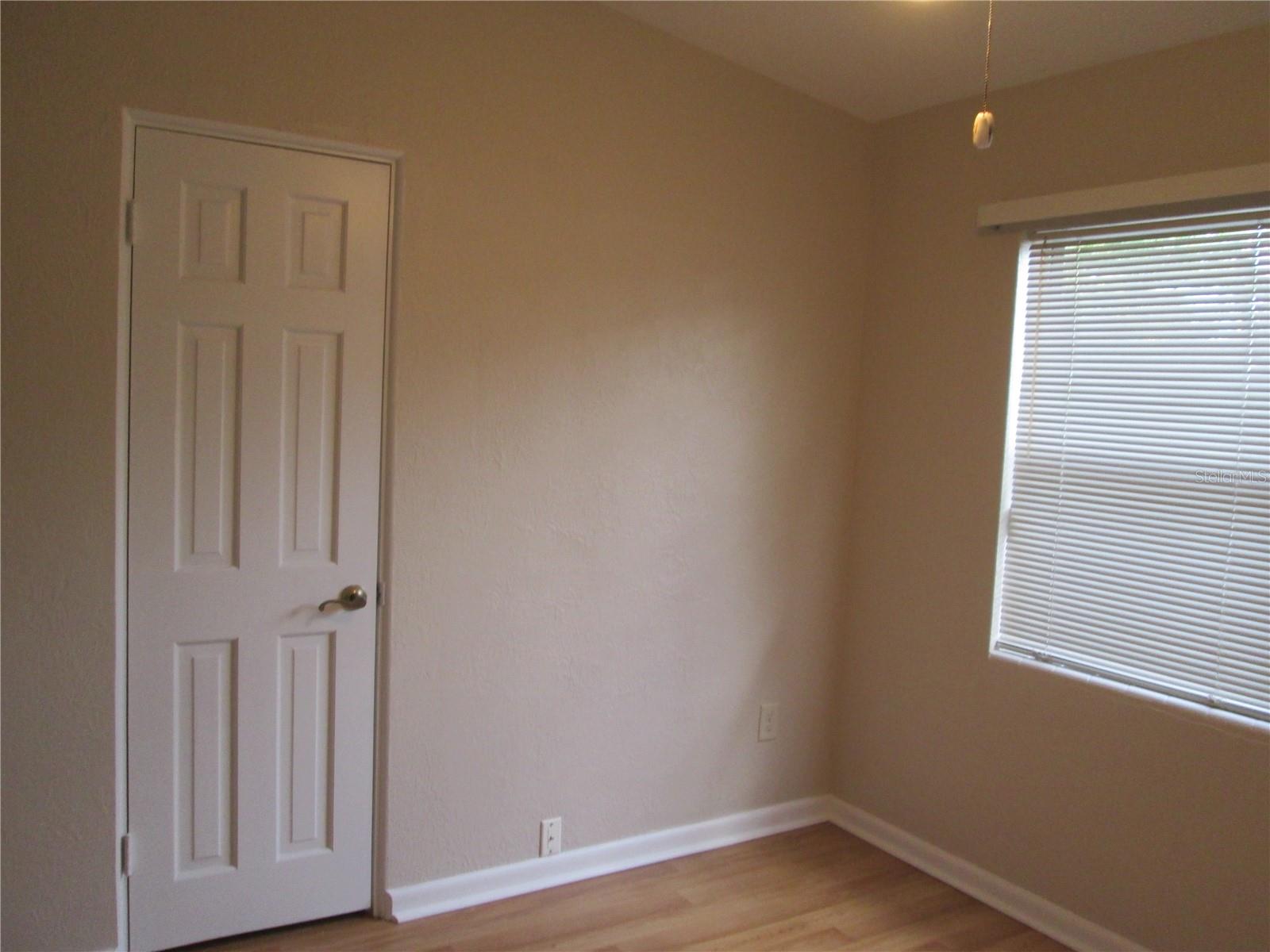 770 BAFFIE AVE, WINTER PARK, FL, 32789