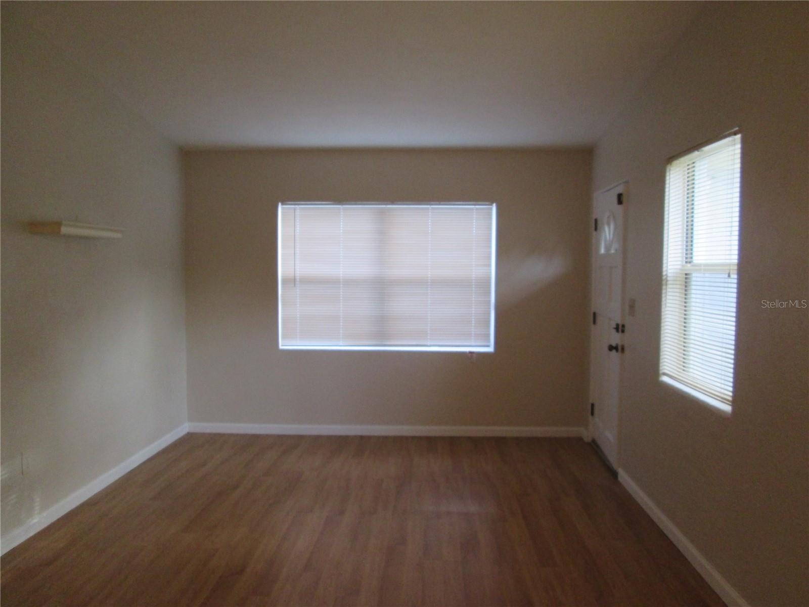 770 BAFFIE AVE, WINTER PARK, FL, 32789