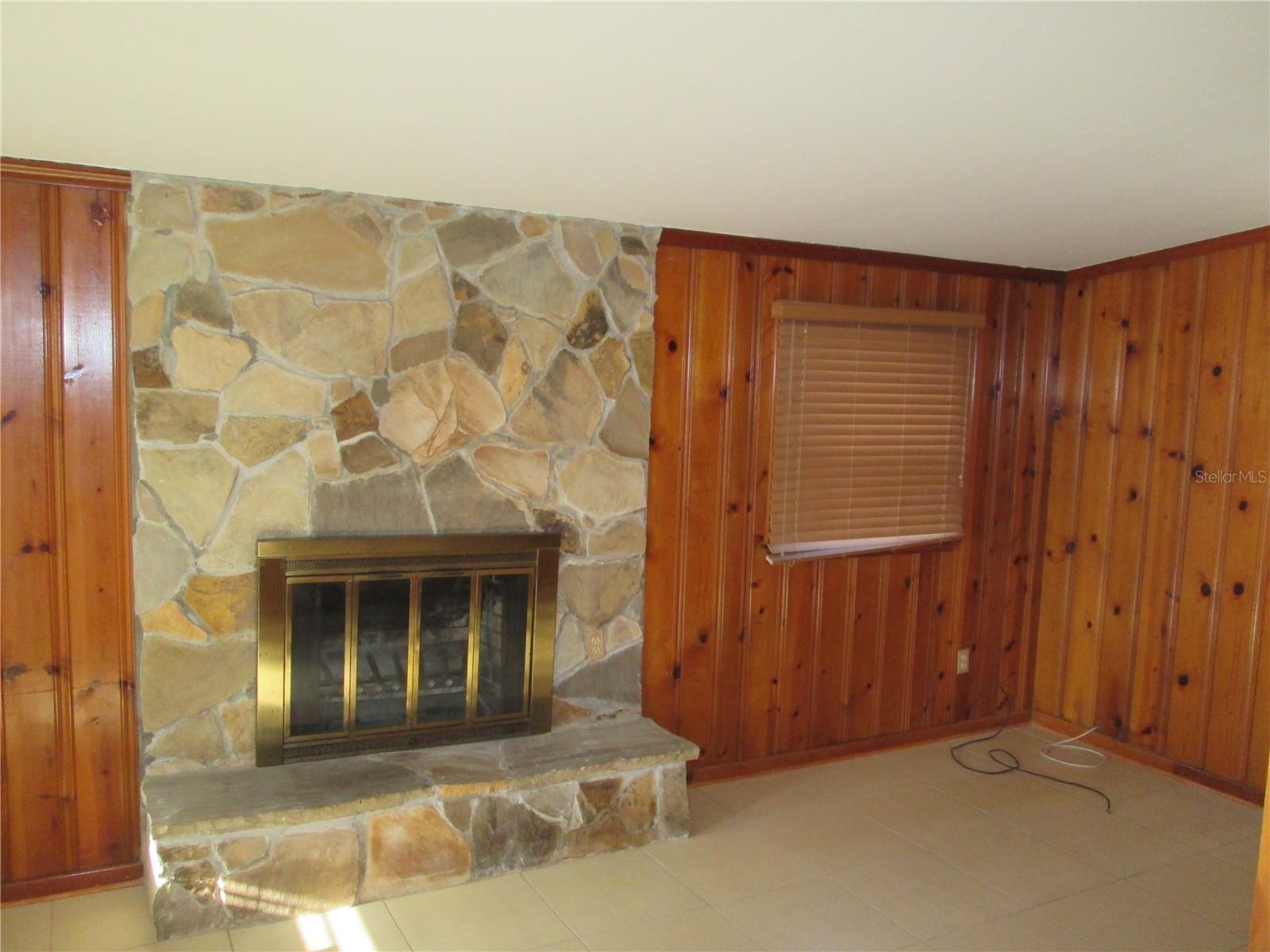 770 BAFFIE AVE, WINTER PARK, FL, 32789
