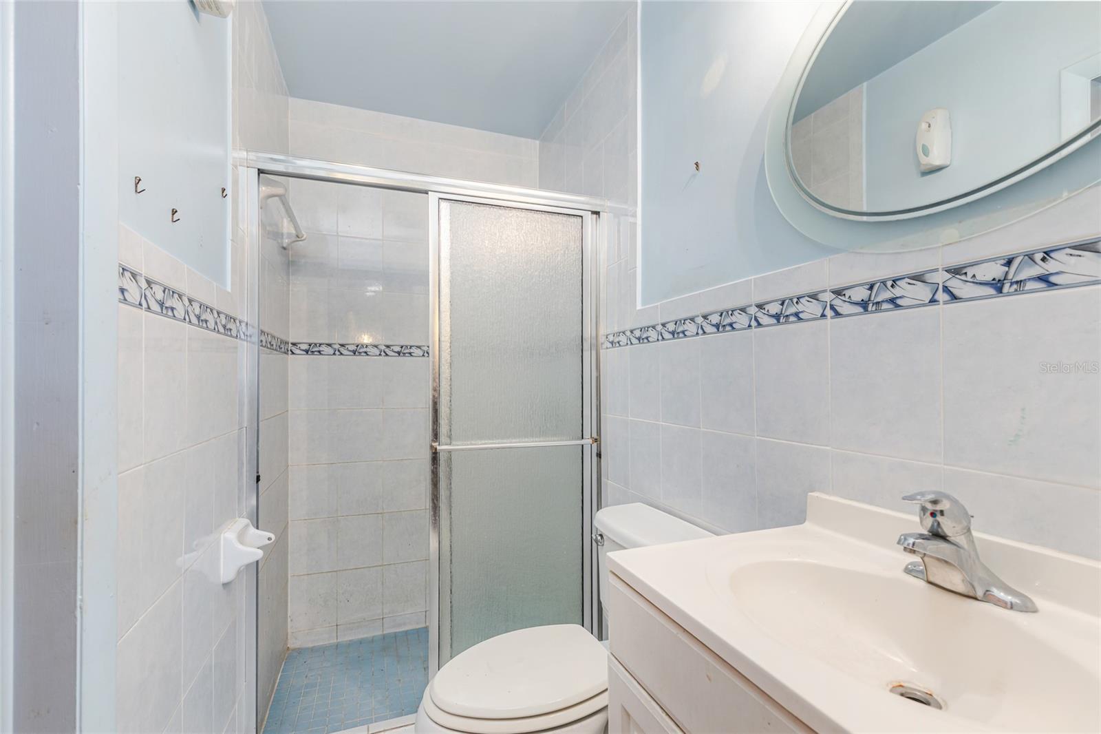 539 SABAL PALM DR, LAKE PARK, FL, 33403