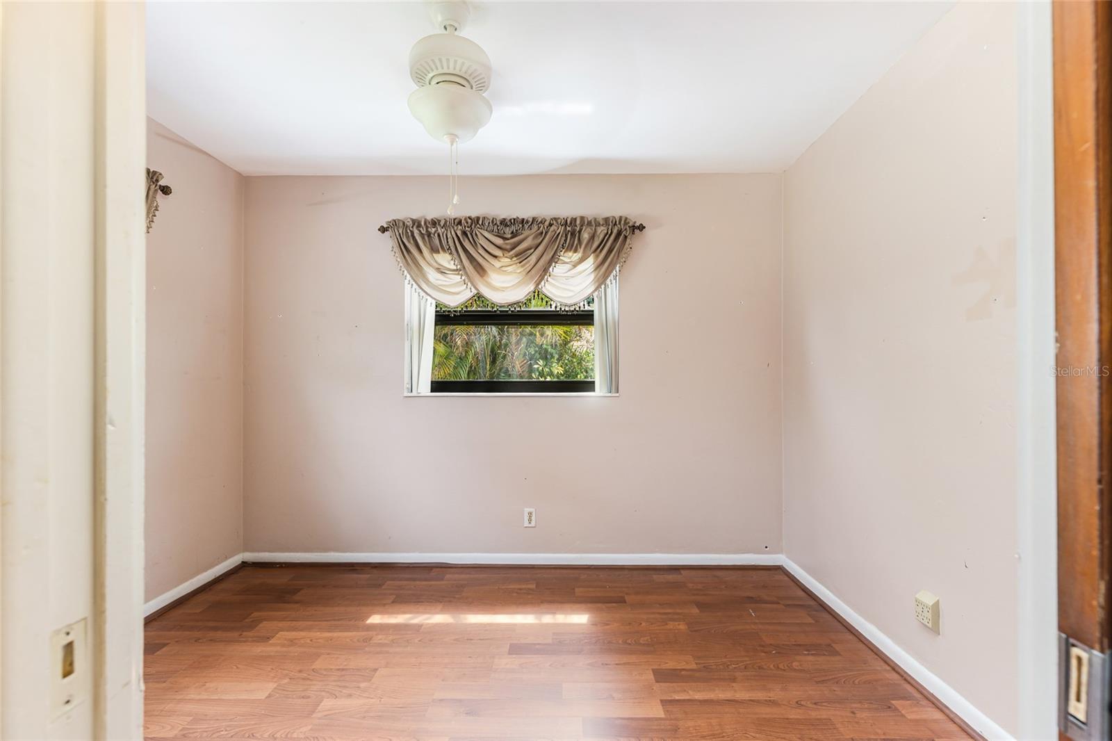539 SABAL PALM DR, LAKE PARK, FL, 33403