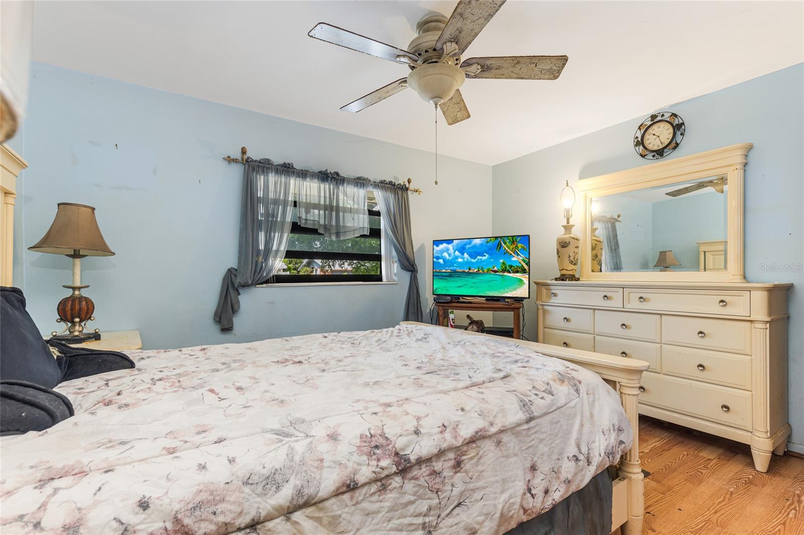 539 SABAL PALM DR, LAKE PARK, FL, 33403