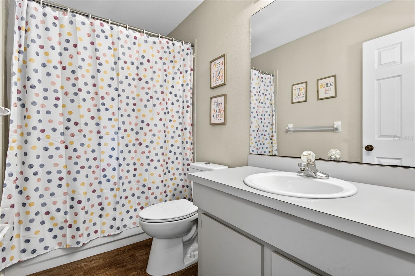 13440 BEECHBERRY DR, RIVERVIEW, FL, 33579