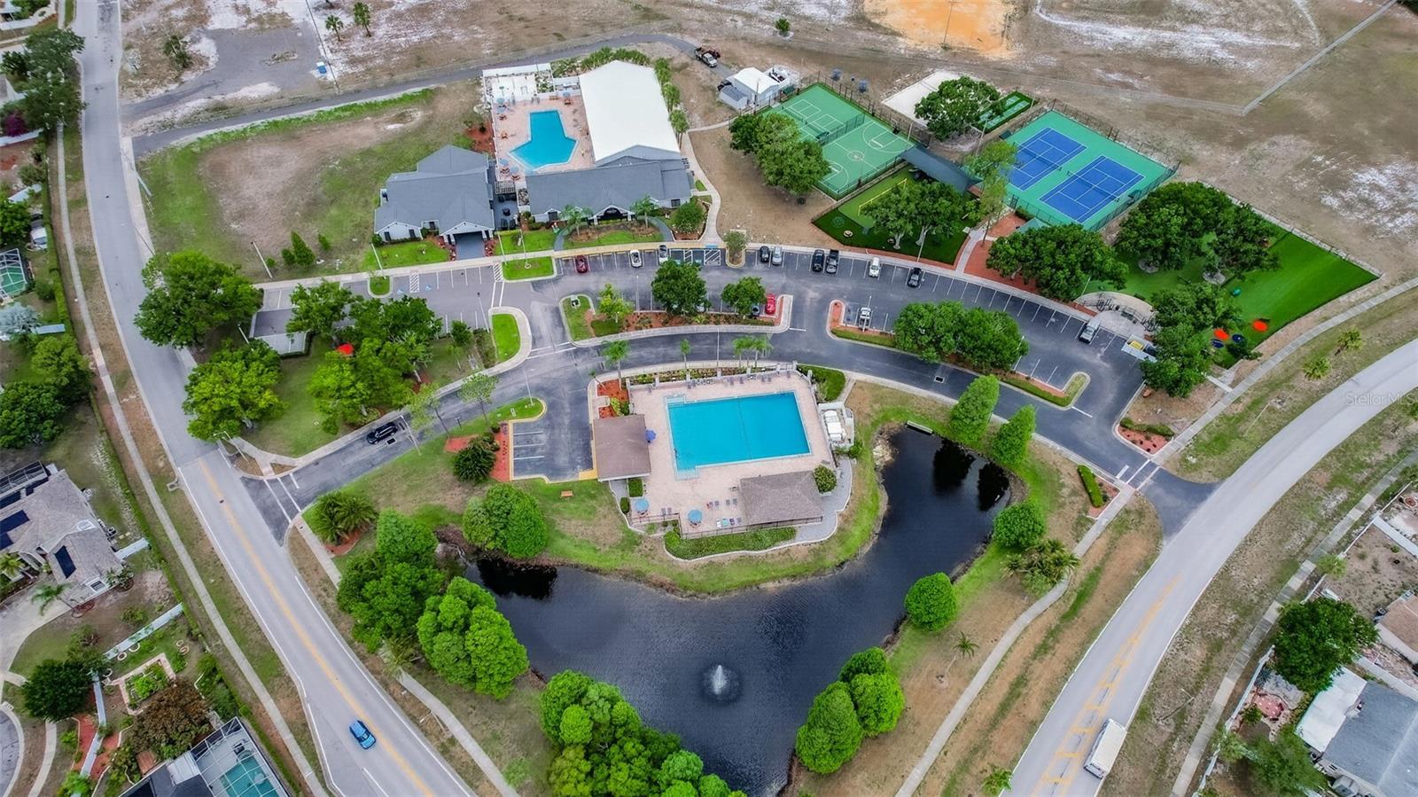 13440 BEECHBERRY DR, RIVERVIEW, FL, 33579