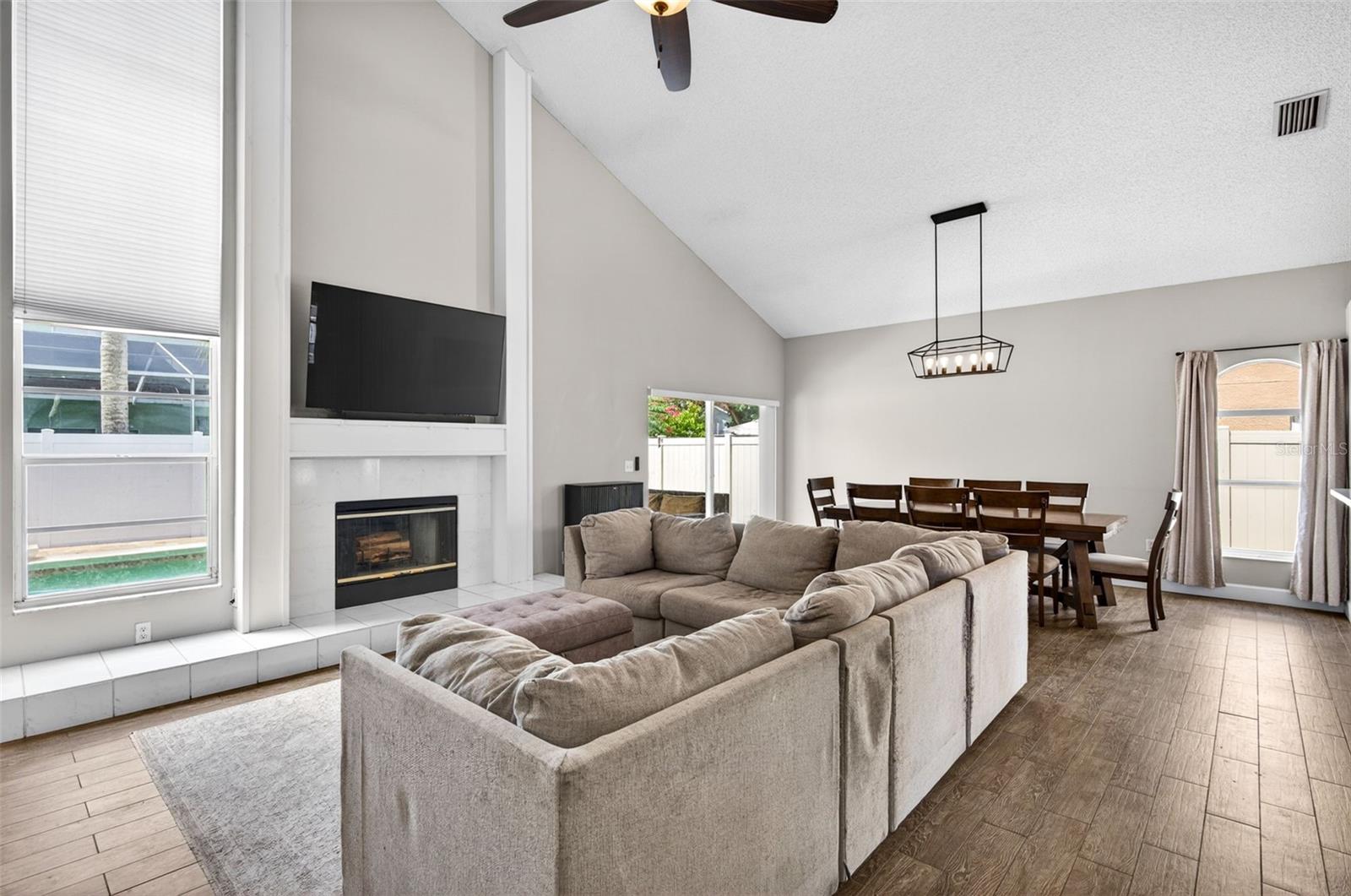 13440 BEECHBERRY DR, RIVERVIEW, FL, 33579
