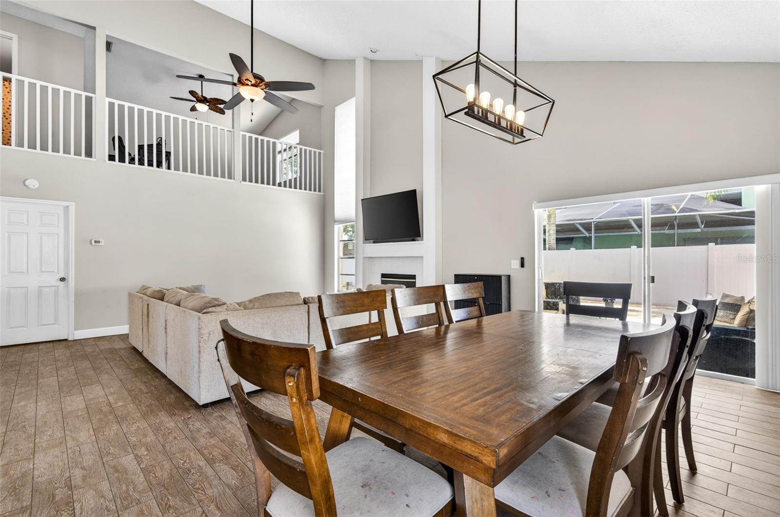 13440 BEECHBERRY DR, RIVERVIEW, FL, 33579
