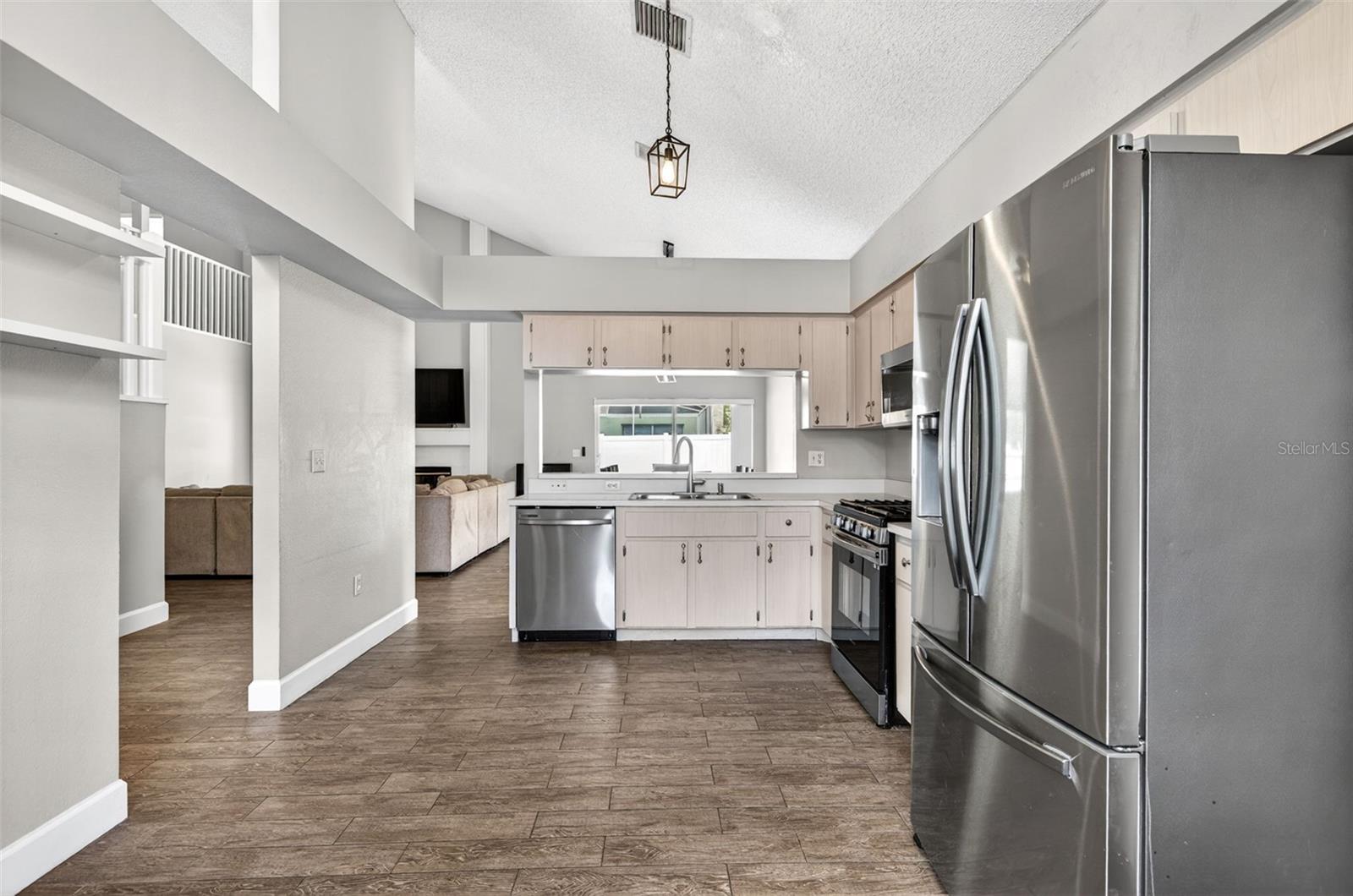 13440 BEECHBERRY DR, RIVERVIEW, FL, 33579