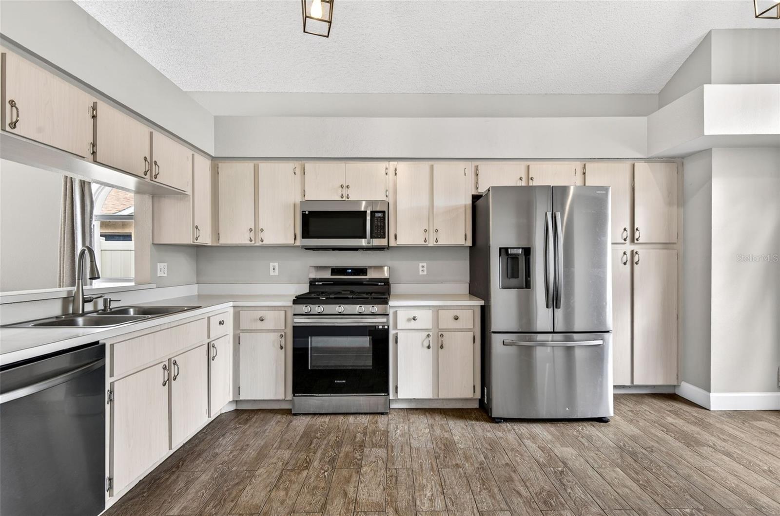 13440 BEECHBERRY DR, RIVERVIEW, FL, 33579