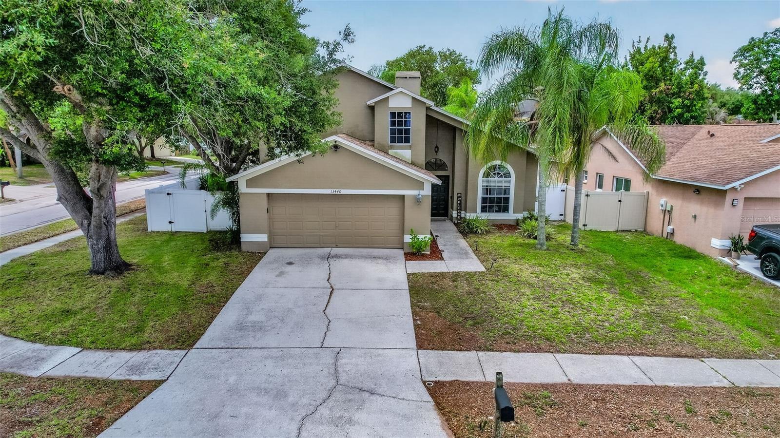 13440 BEECHBERRY DR, RIVERVIEW, FL, 33579