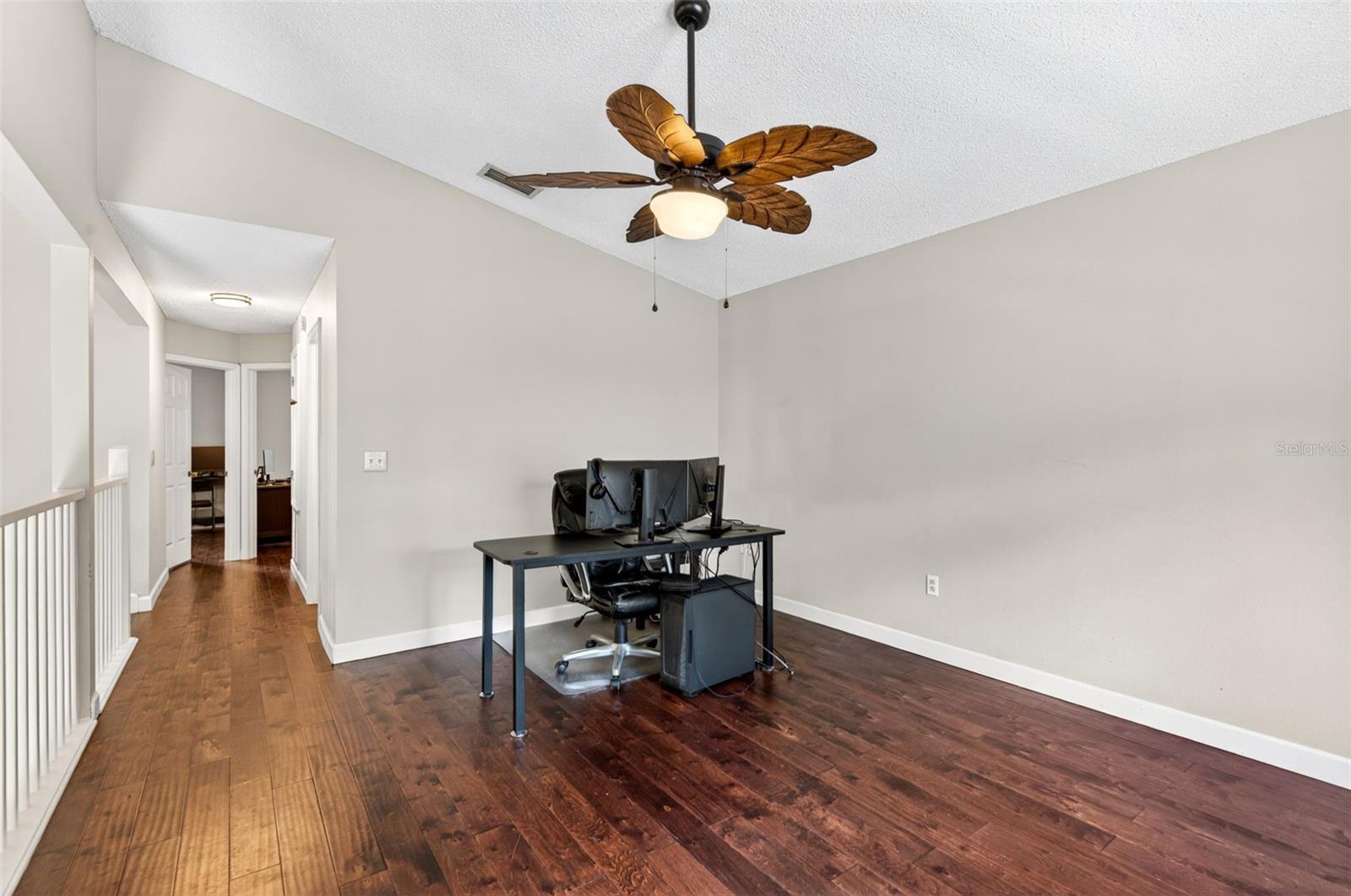 13440 BEECHBERRY DR, RIVERVIEW, FL, 33579