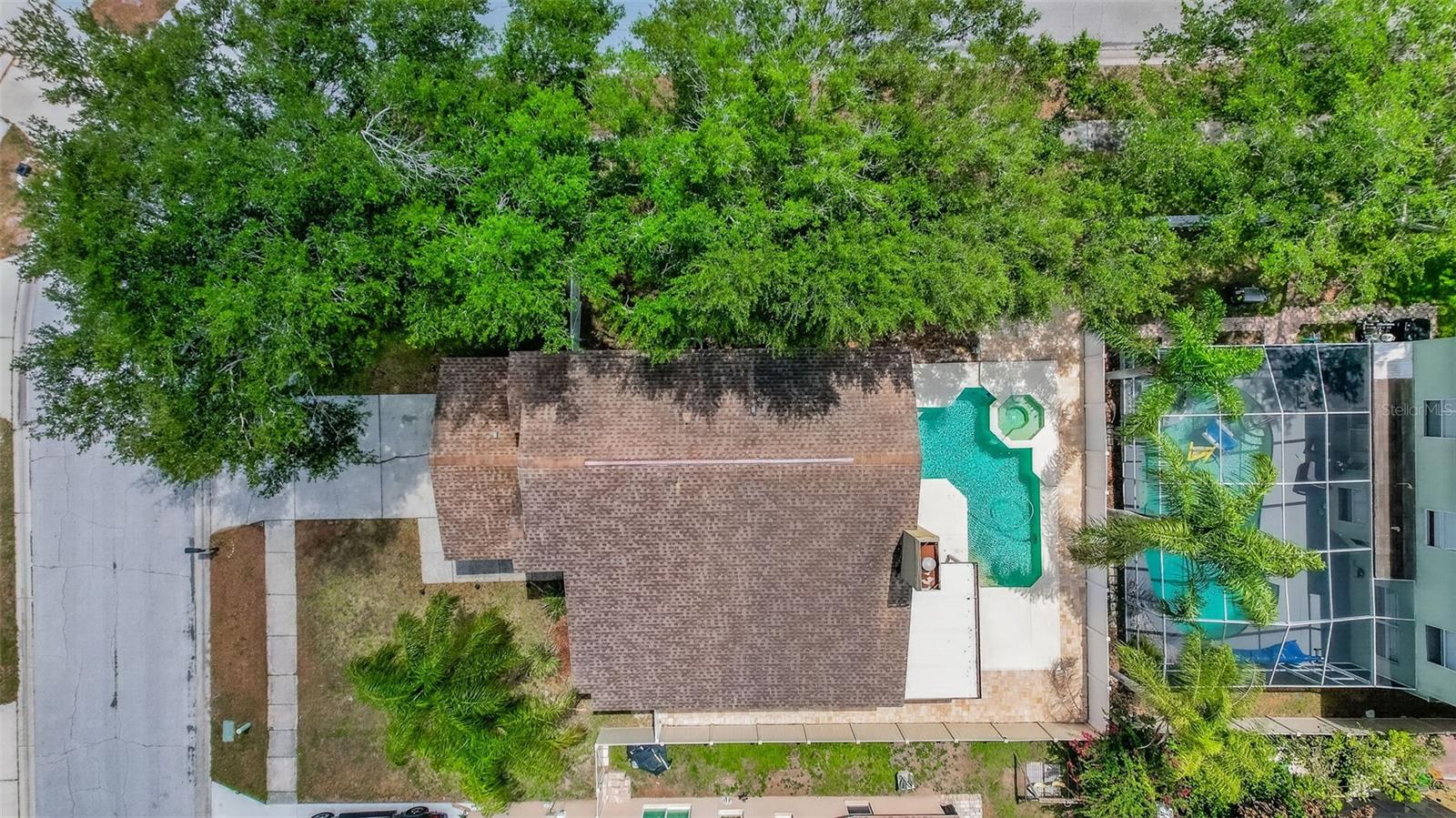 13440 BEECHBERRY DR, RIVERVIEW, FL, 33579