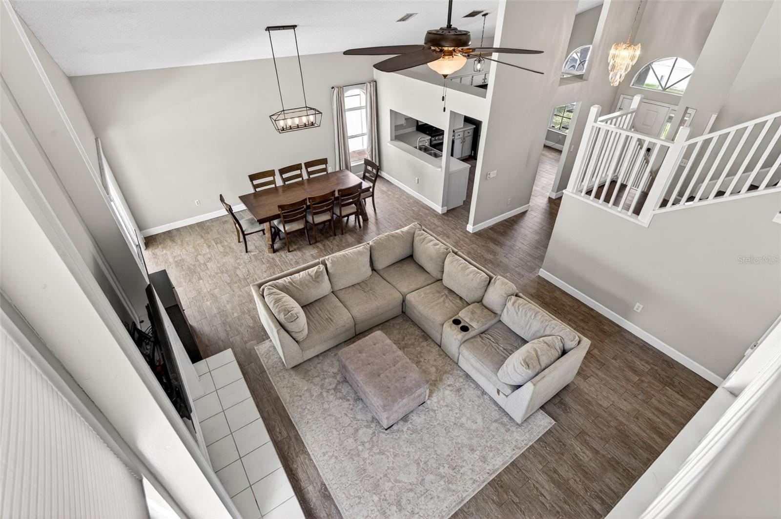 13440 BEECHBERRY DR, RIVERVIEW, FL, 33579