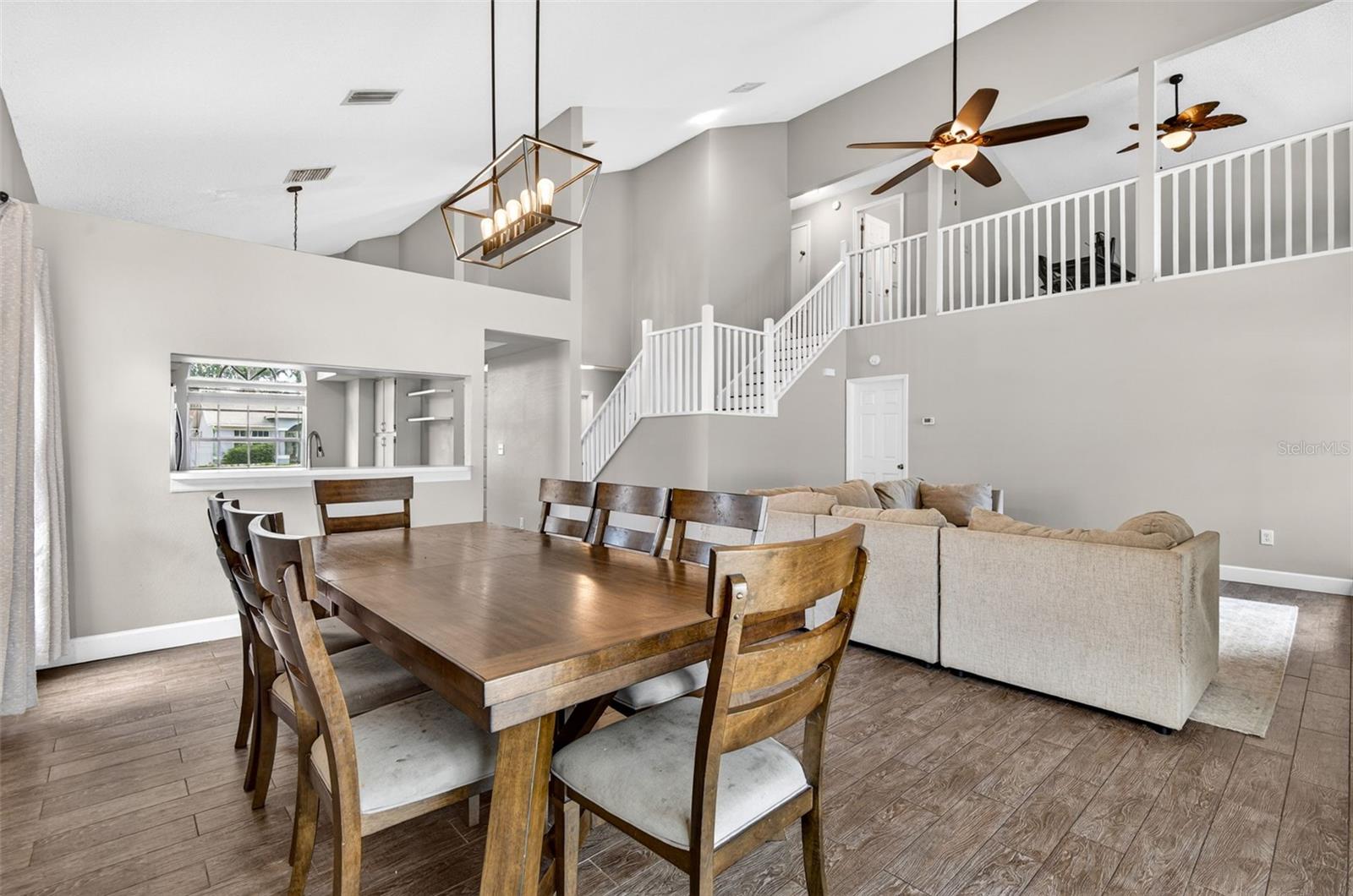 13440 BEECHBERRY DR, RIVERVIEW, FL, 33579