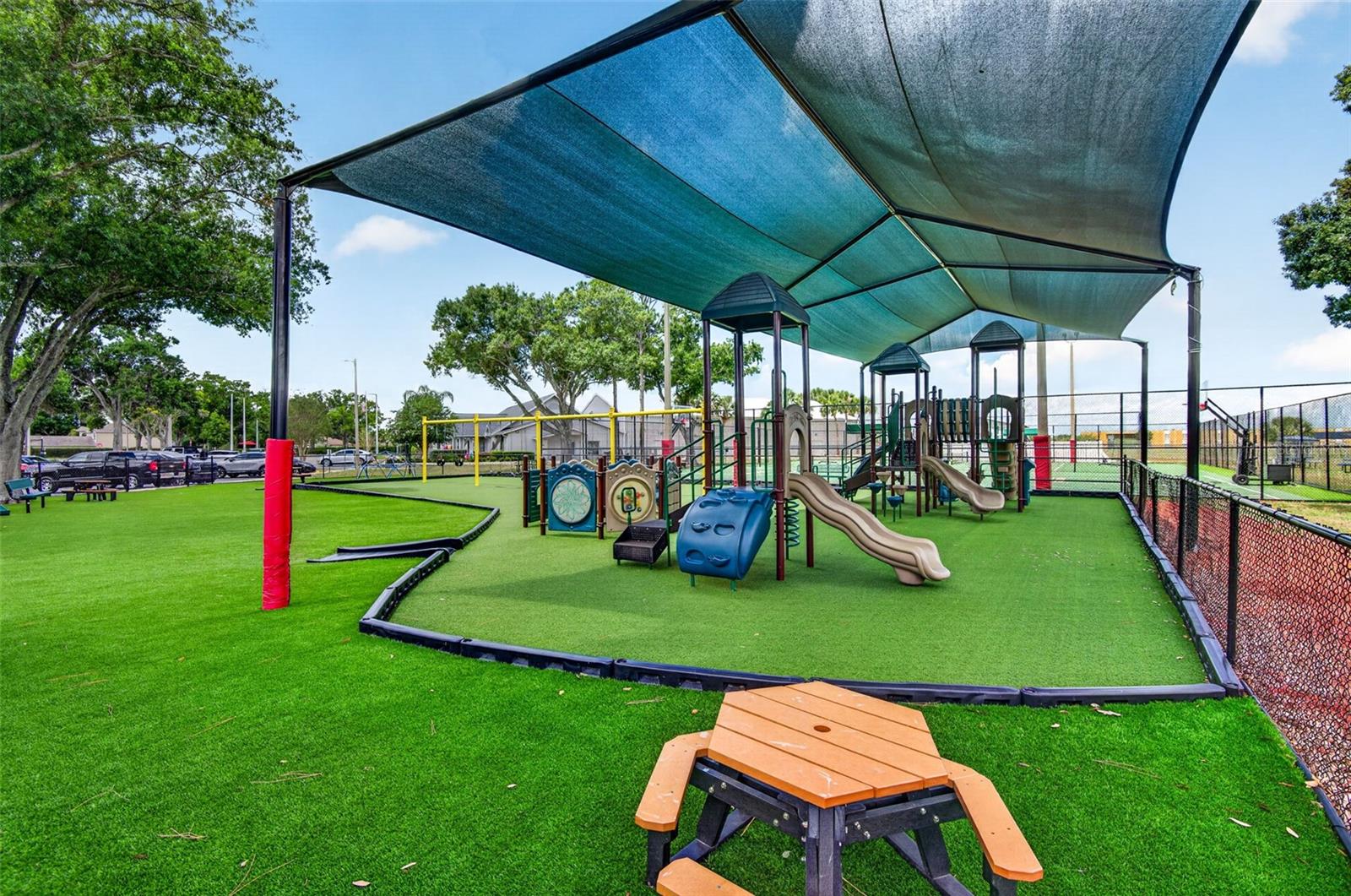 13440 BEECHBERRY DR, RIVERVIEW, FL, 33579