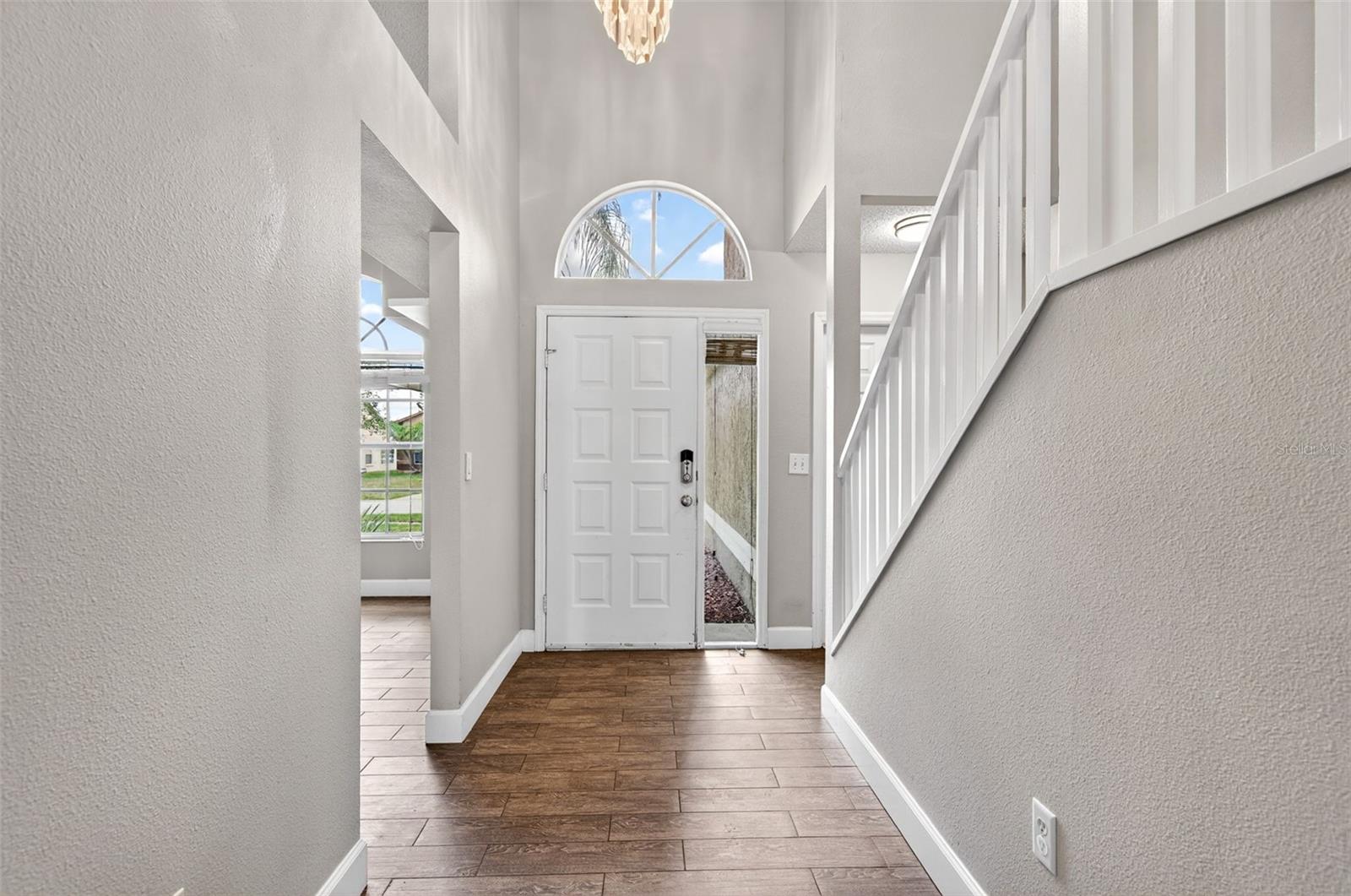 13440 BEECHBERRY DR, RIVERVIEW, FL, 33579