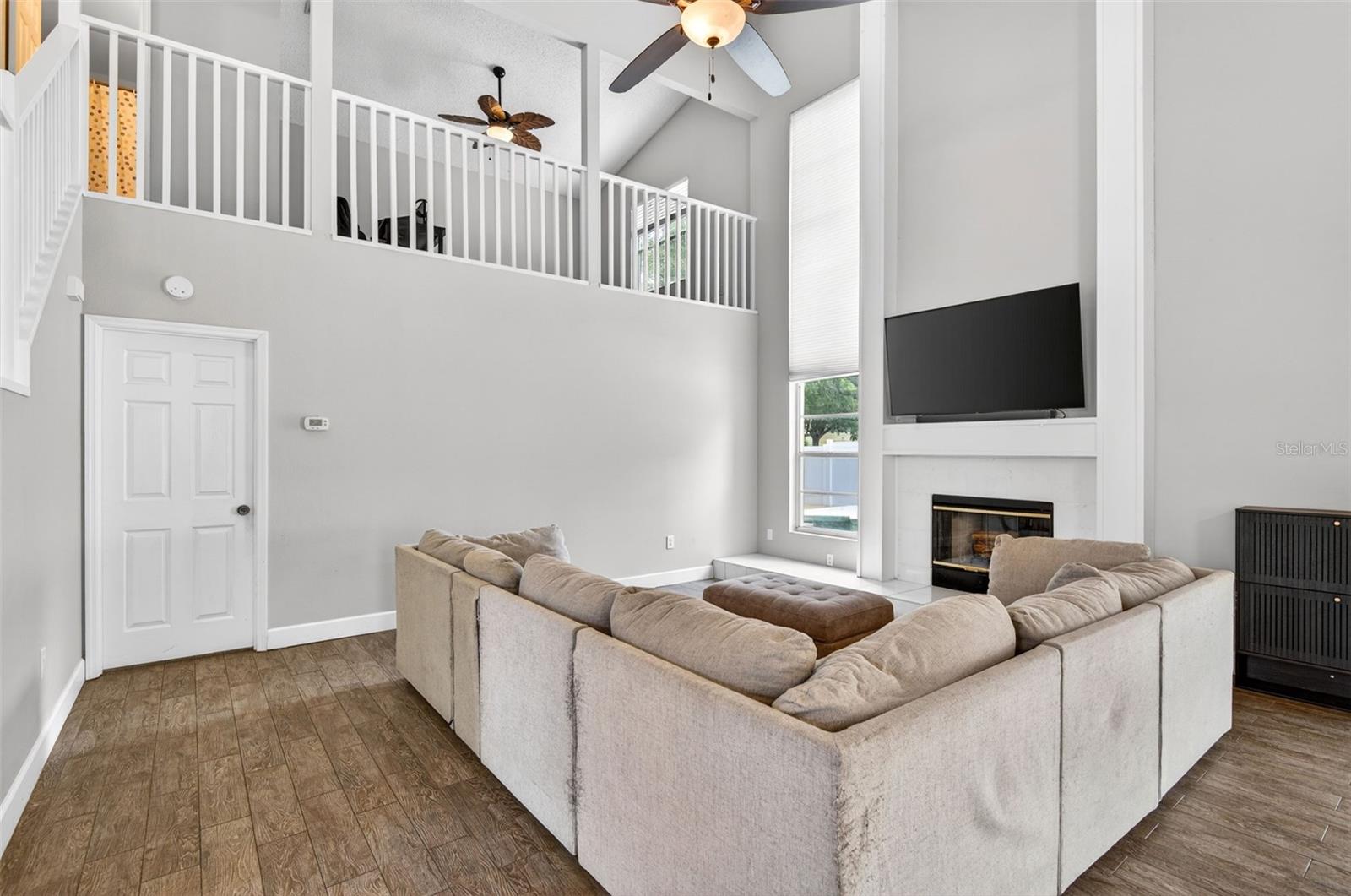 13440 BEECHBERRY DR, RIVERVIEW, FL, 33579
