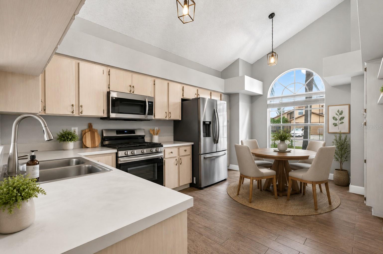 13440 BEECHBERRY DR, RIVERVIEW, FL, 33579