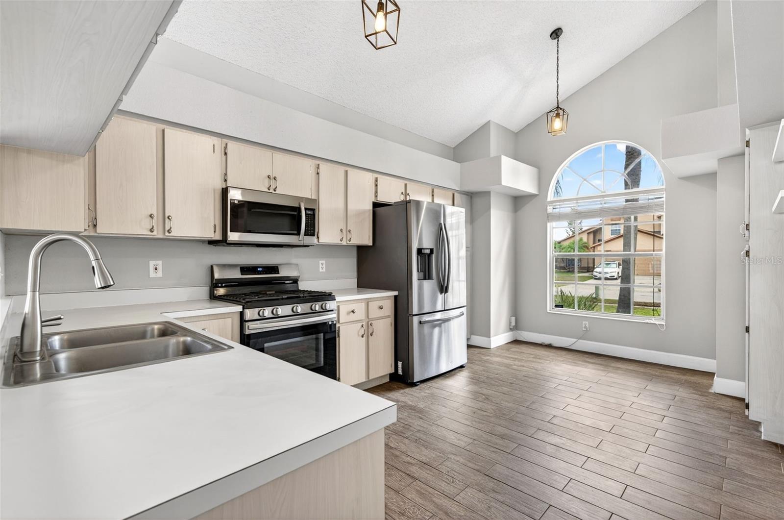 13440 BEECHBERRY DR, RIVERVIEW, FL, 33579