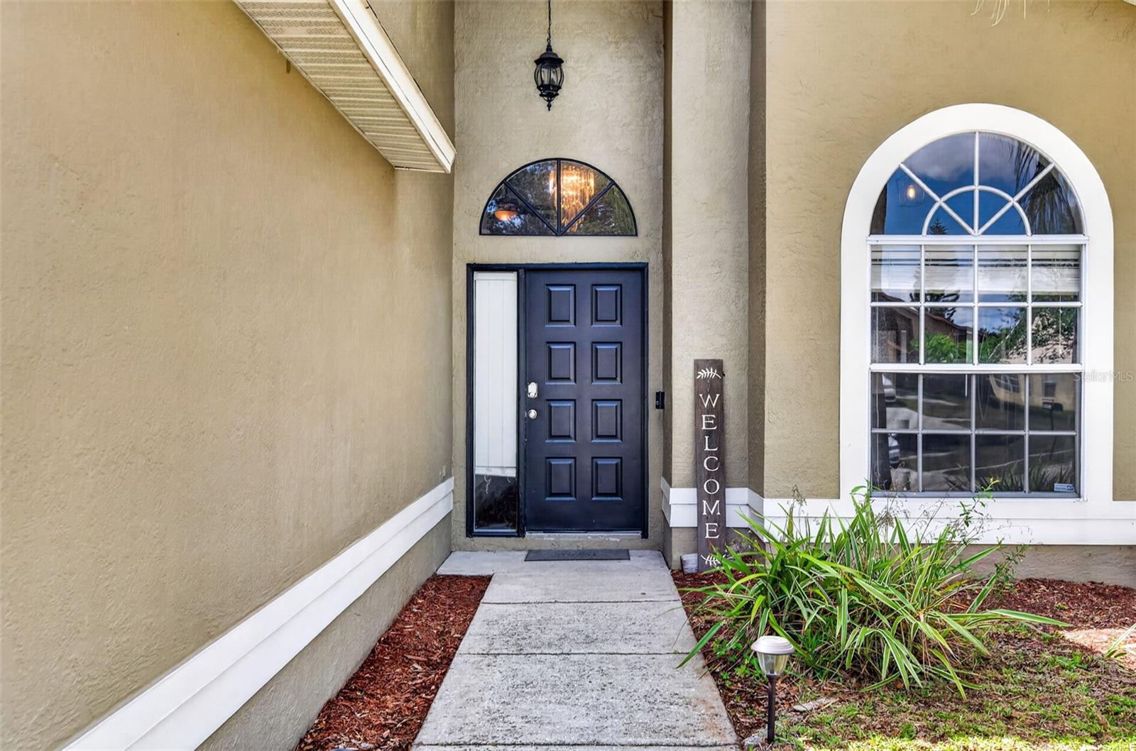 13440 BEECHBERRY DR, RIVERVIEW, FL, 33579