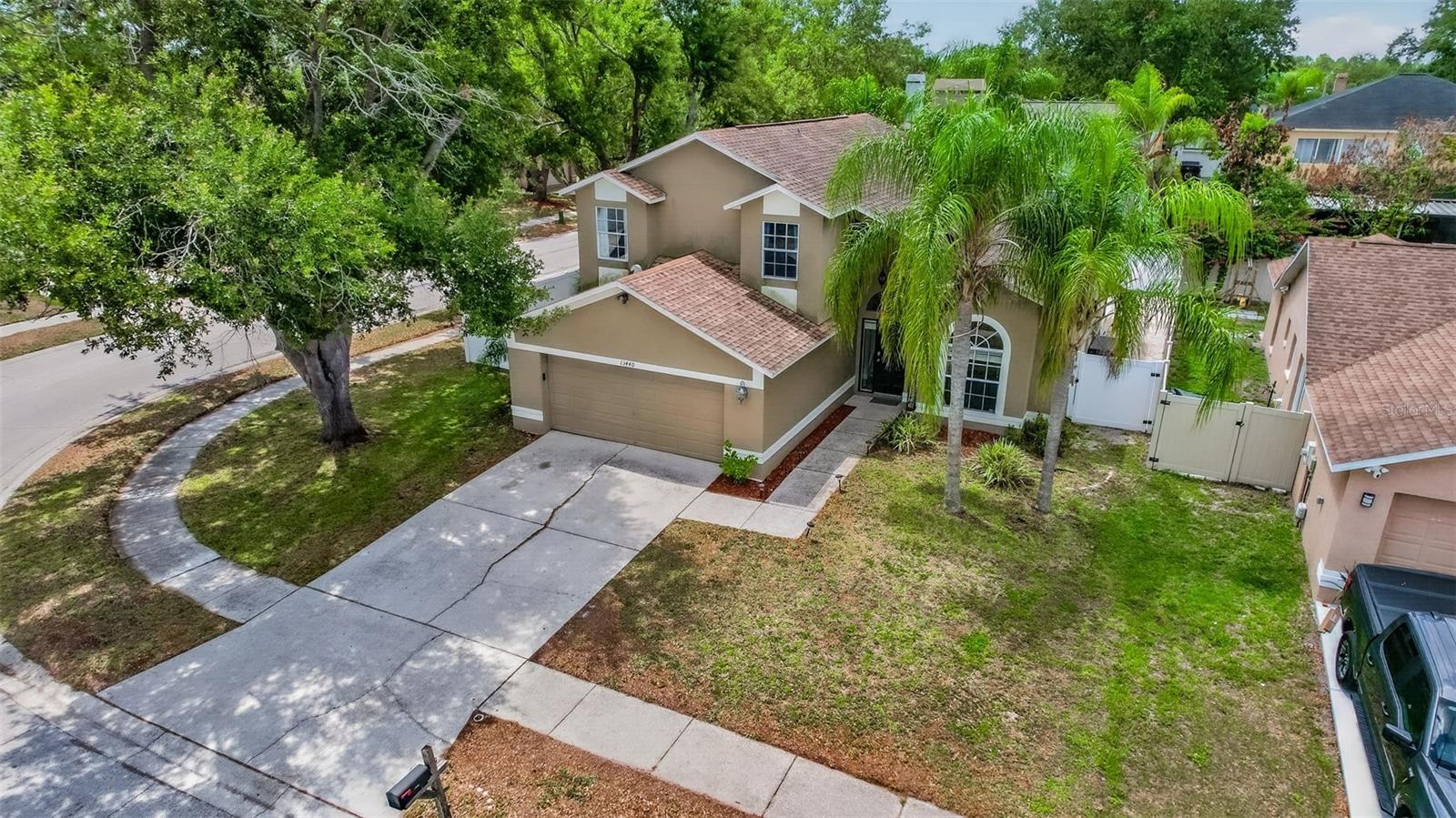13440 BEECHBERRY DR, RIVERVIEW, FL, 33579