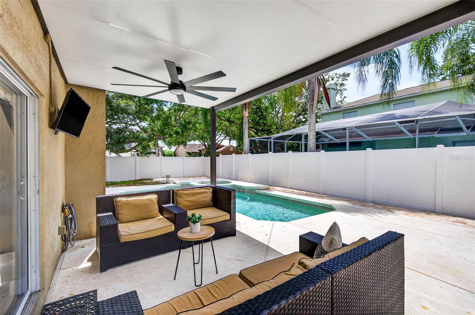 13440 BEECHBERRY DR, RIVERVIEW, FL, 33579