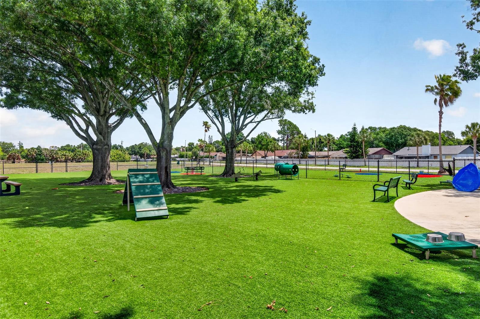 13440 BEECHBERRY DR, RIVERVIEW, FL, 33579