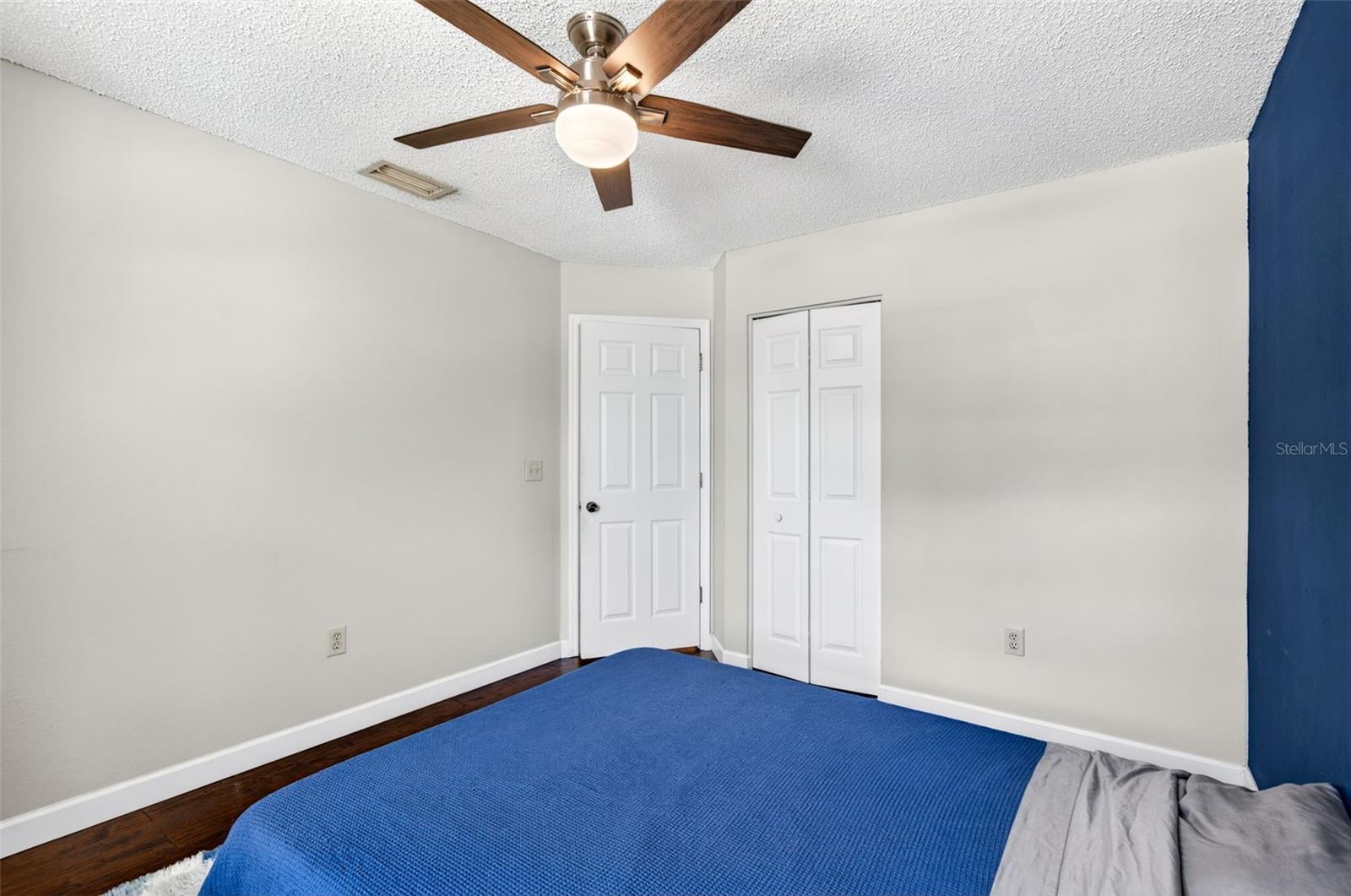 13440 BEECHBERRY DR, RIVERVIEW, FL, 33579