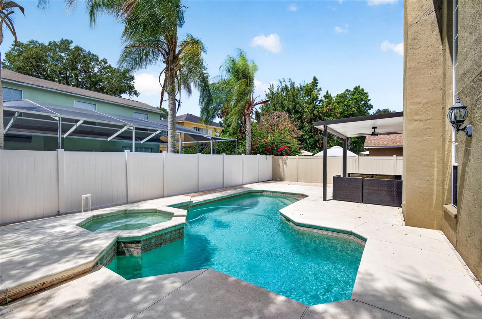 13440 BEECHBERRY DR, RIVERVIEW, FL, 33579