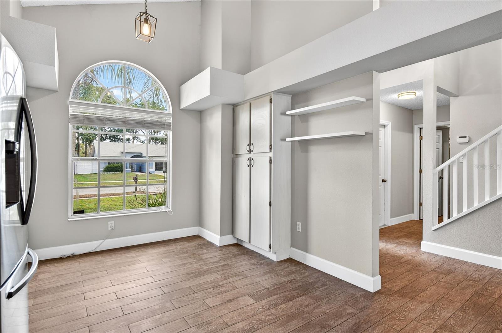 13440 BEECHBERRY DR, RIVERVIEW, FL, 33579
