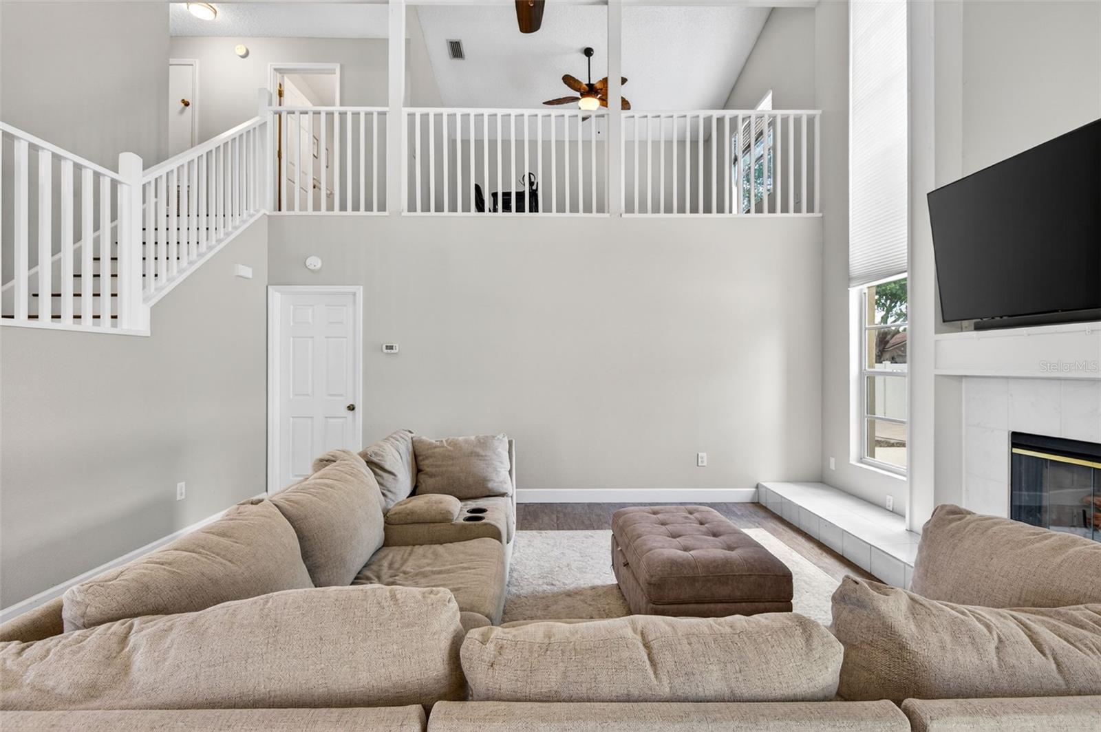 13440 BEECHBERRY DR, RIVERVIEW, FL, 33579