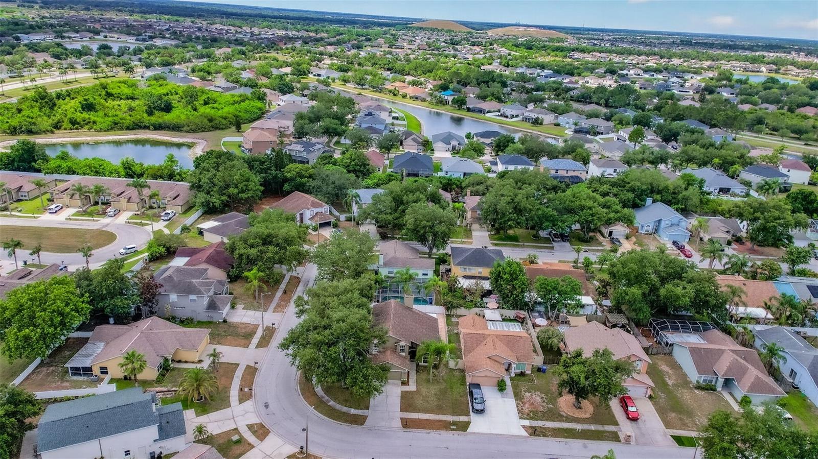 13440 BEECHBERRY DR, RIVERVIEW, FL, 33579