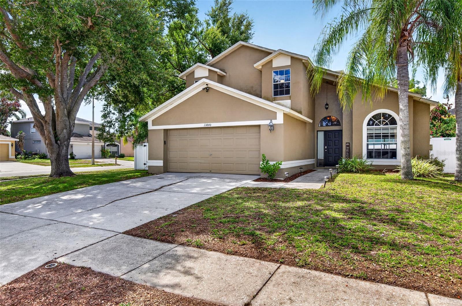 13440 BEECHBERRY DR, RIVERVIEW, FL, 33579