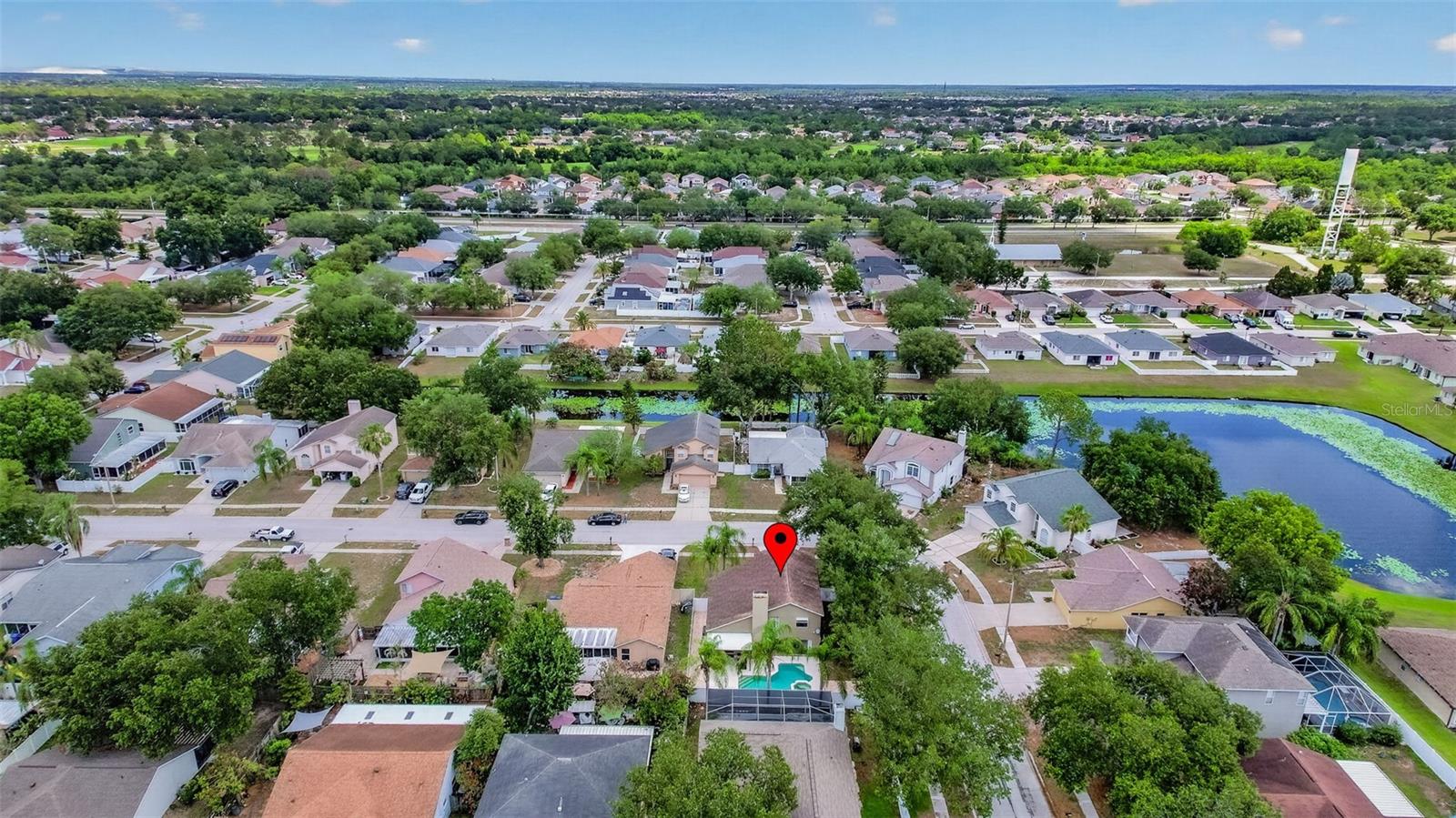 13440 BEECHBERRY DR, RIVERVIEW, FL, 33579