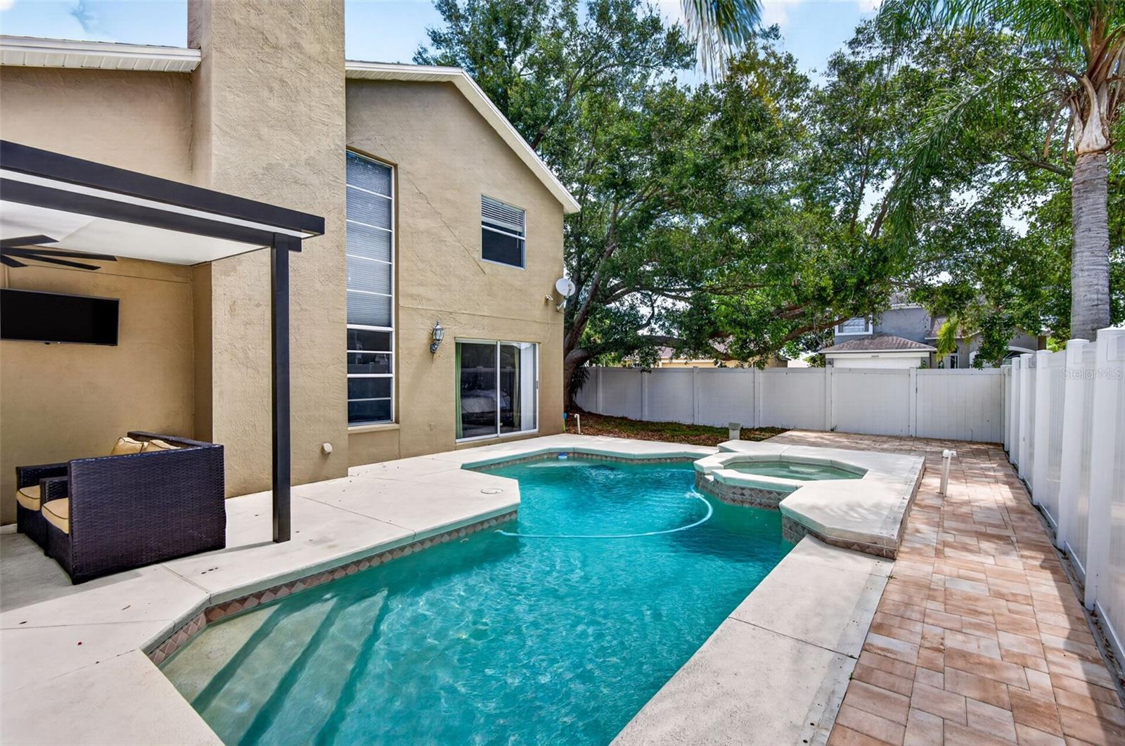 13440 BEECHBERRY DR, RIVERVIEW, FL, 33579