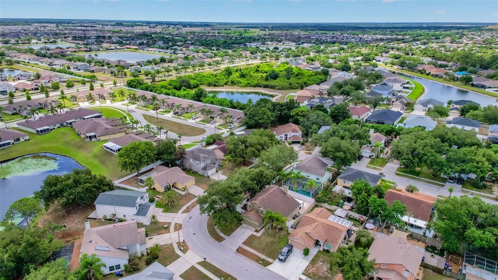 13440 BEECHBERRY DR, RIVERVIEW, FL, 33579