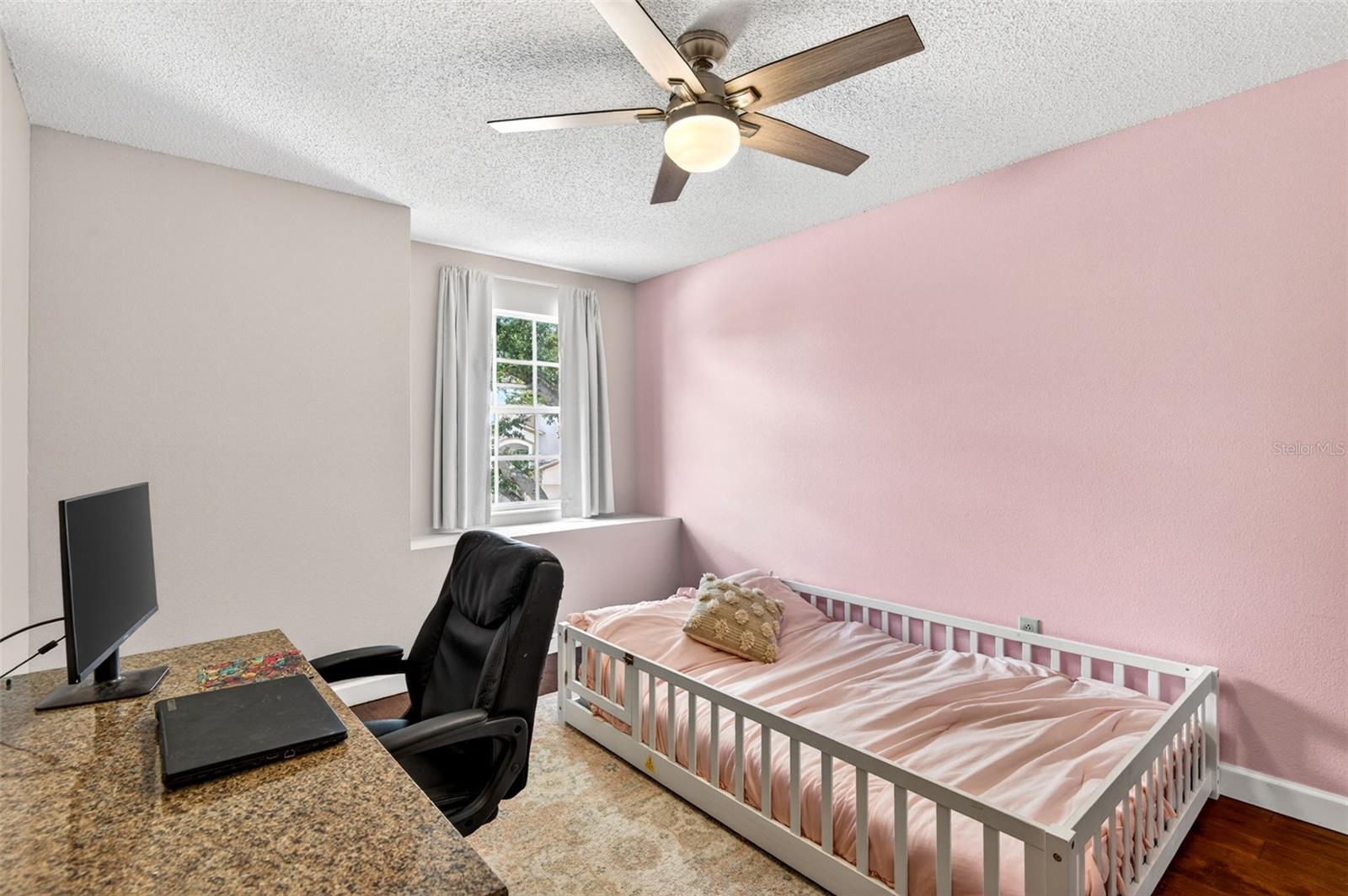13440 BEECHBERRY DR, RIVERVIEW, FL, 33579