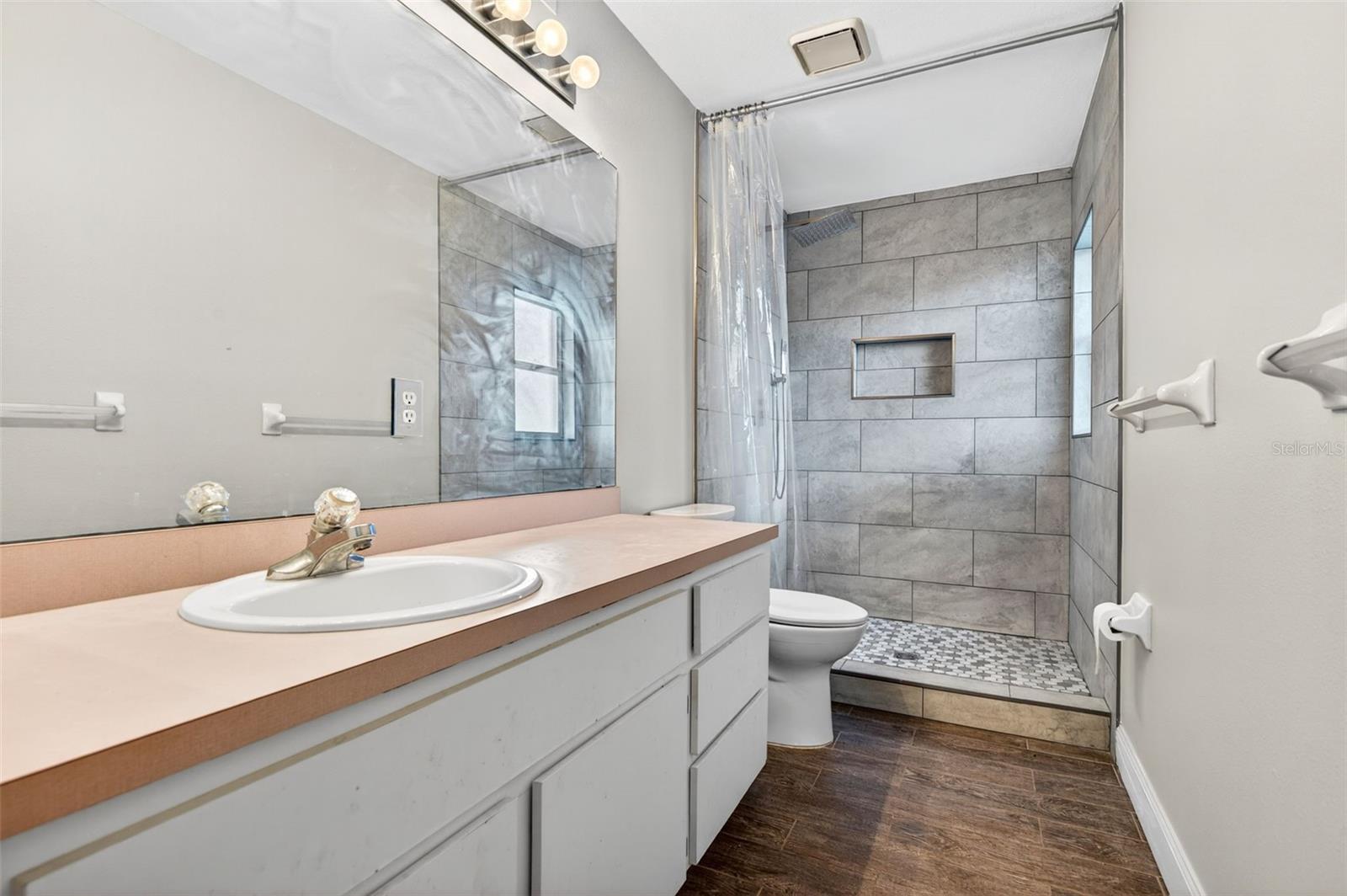 13440 BEECHBERRY DR, RIVERVIEW, FL, 33579