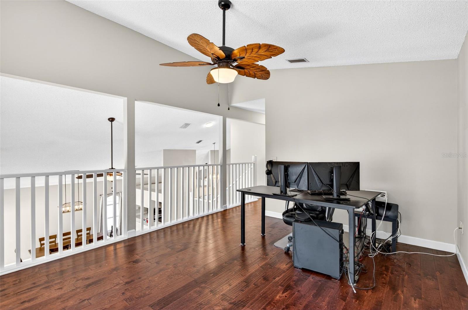 13440 BEECHBERRY DR, RIVERVIEW, FL, 33579