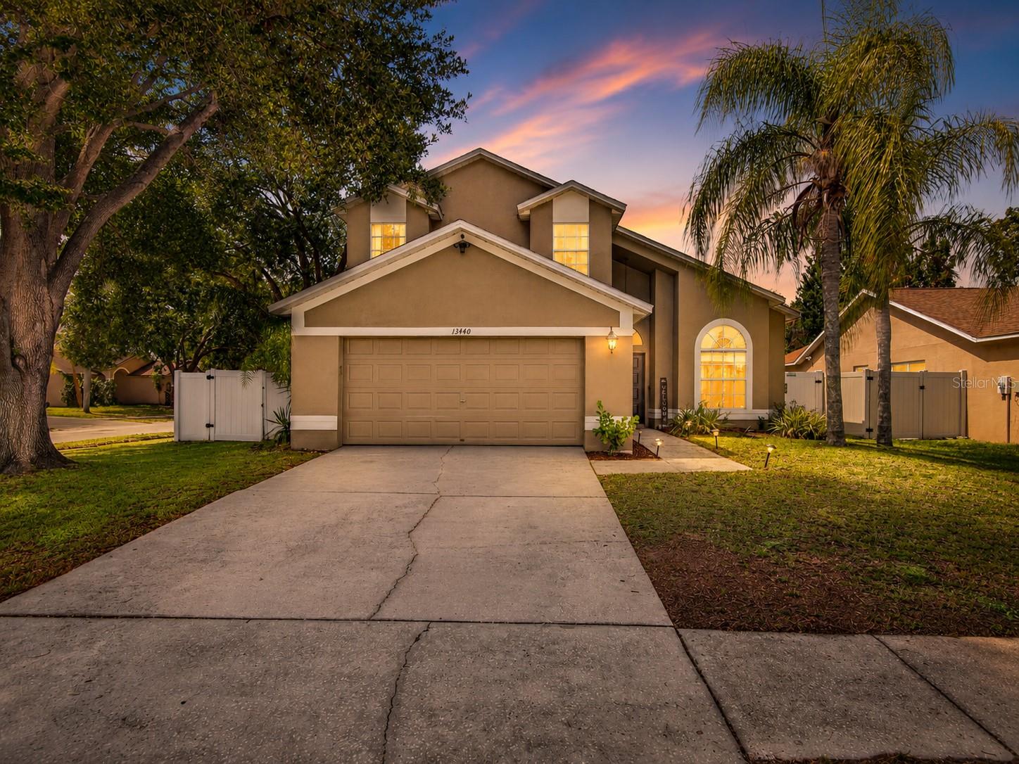 13440 BEECHBERRY DR, RIVERVIEW, FL, 33579